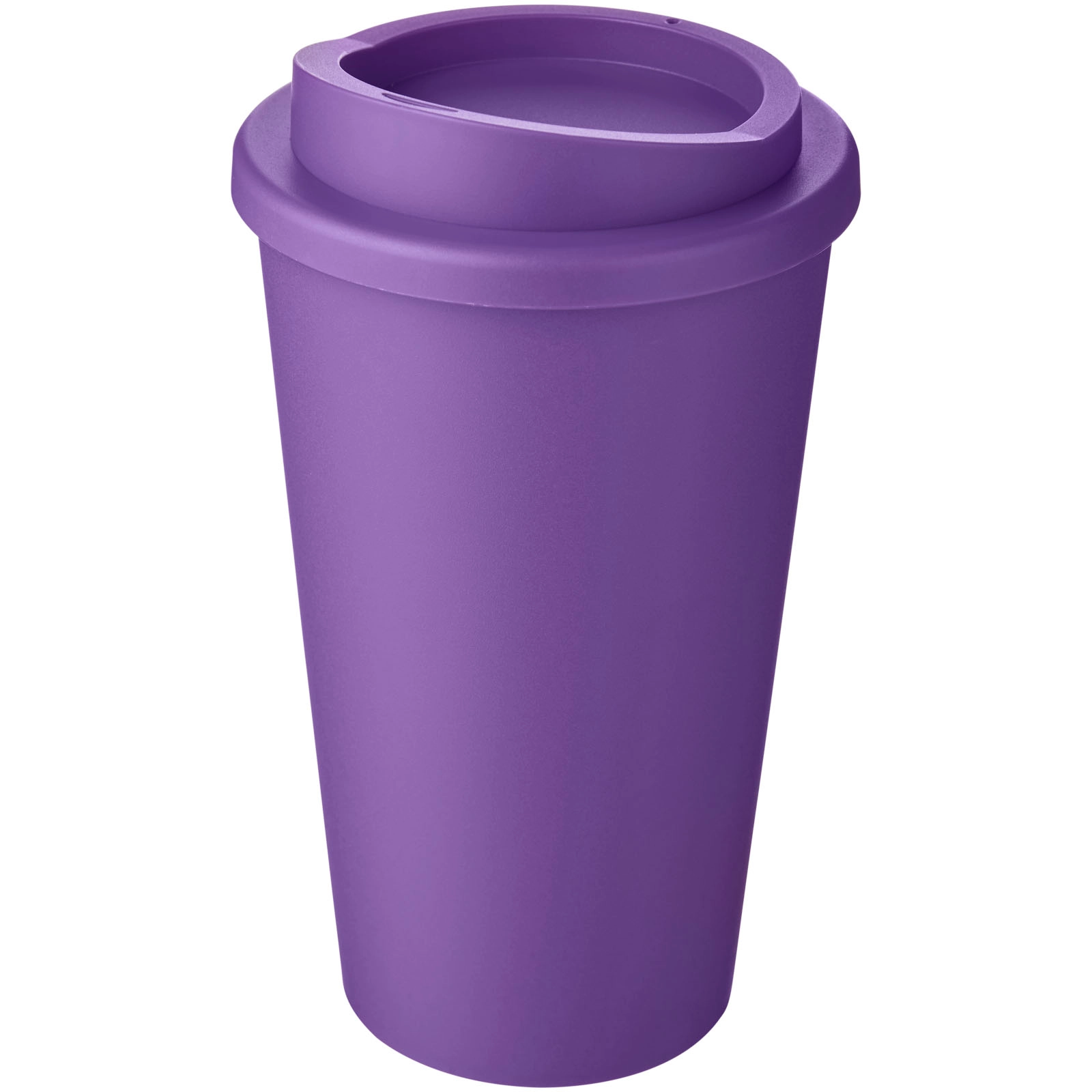Immagine Tazza termica Americano® da 350 ml