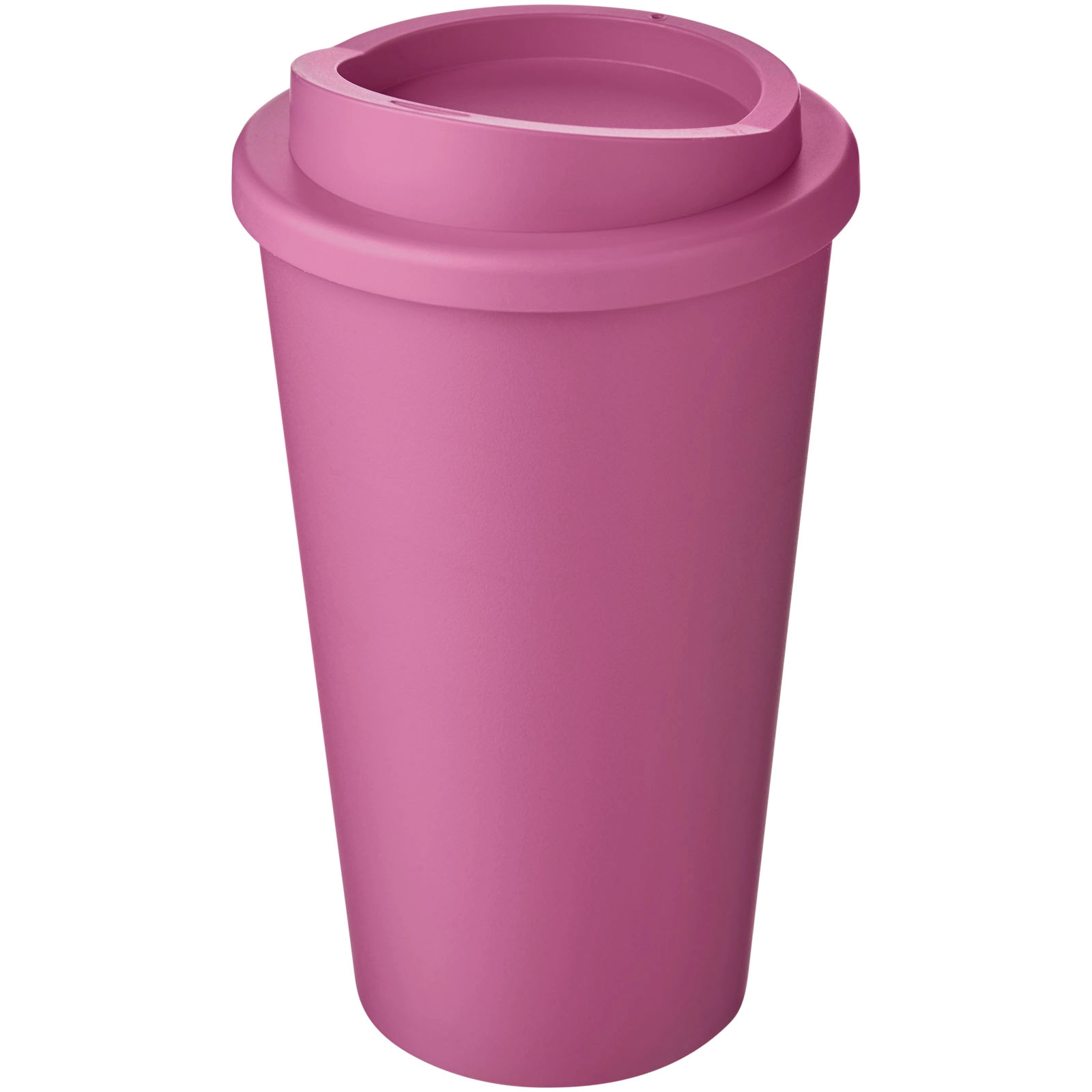 Immagine Tazza termica Americano® da 350 ml