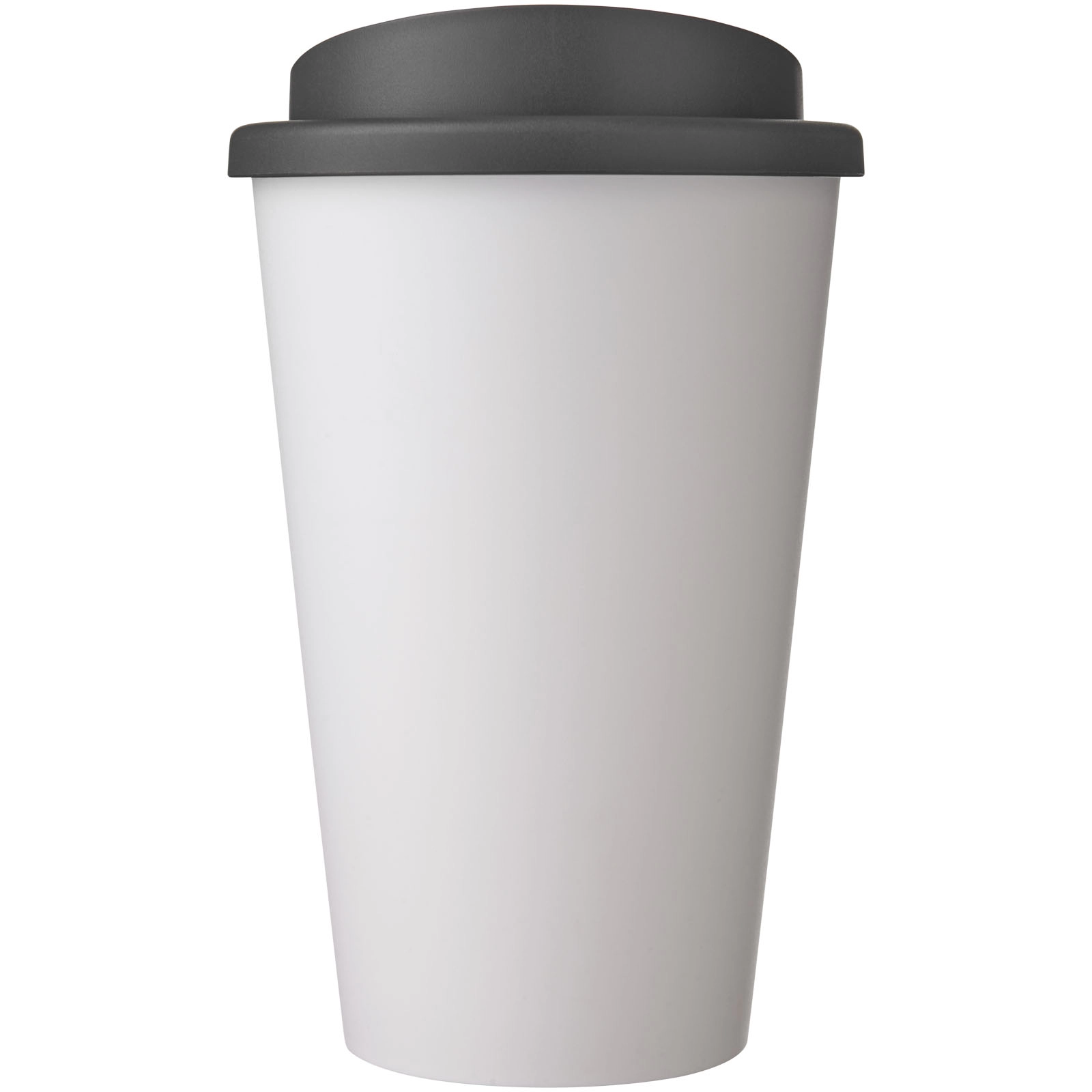 Immagine Tazza termica Americano® da 350 ml