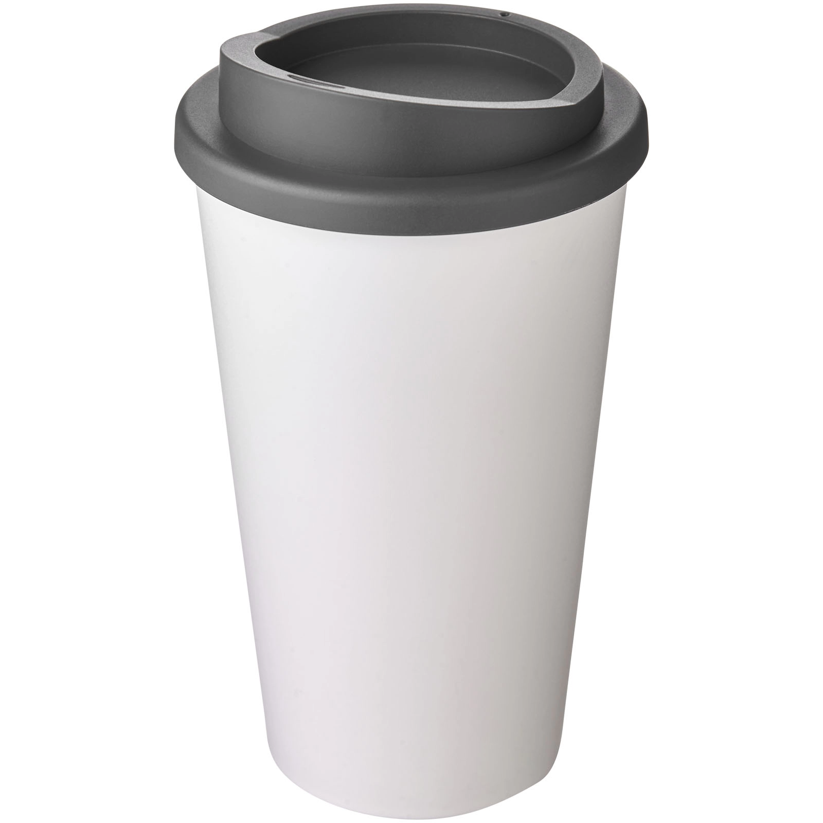Immagine Tazza termica Americano® da 350 ml