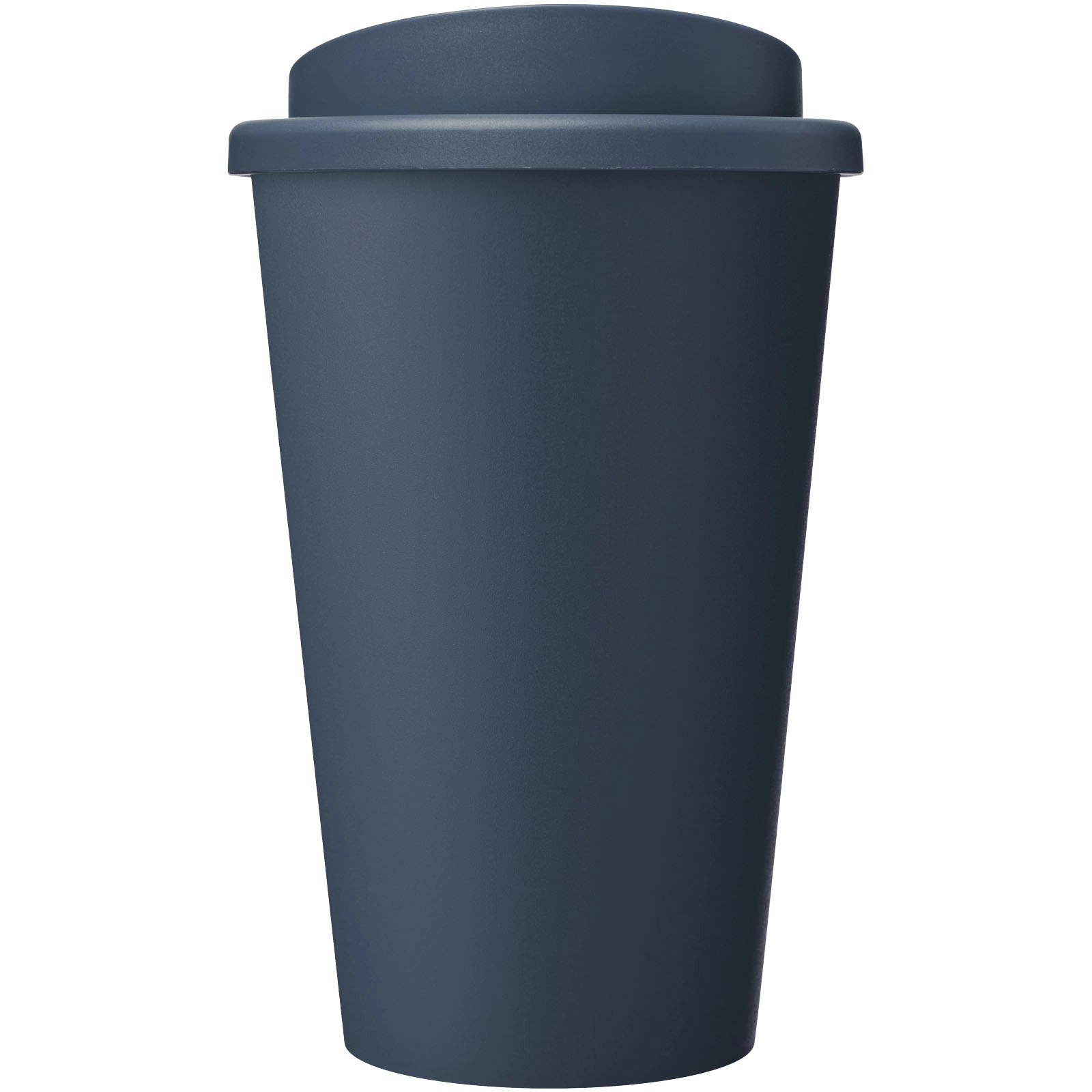 Immagine Tazza termica Americano® da 350 ml