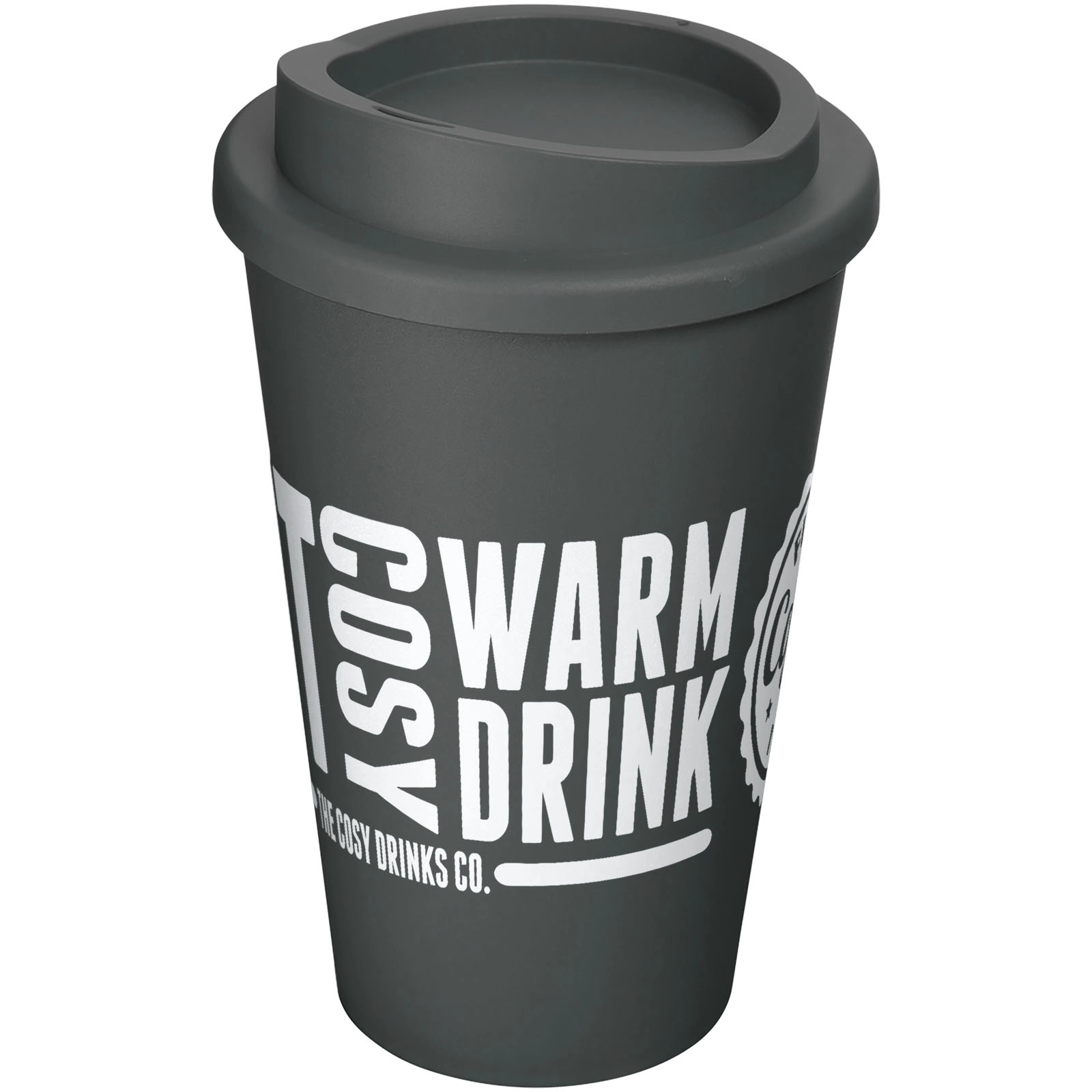 Immagine Tazza termica Americano® da 350 ml