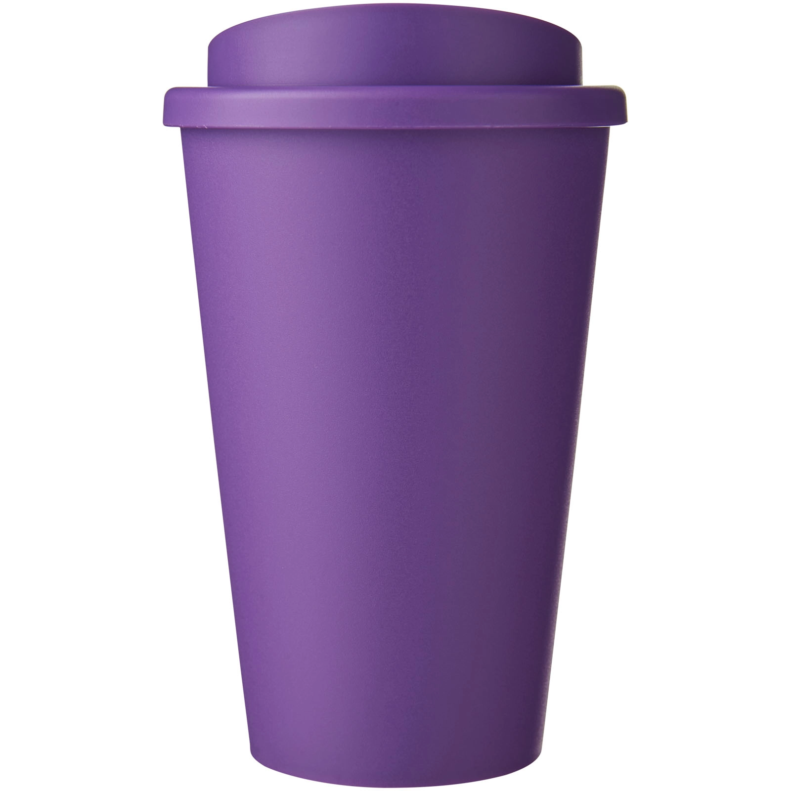 Immagine Tazza termica Americano® da 350 ml