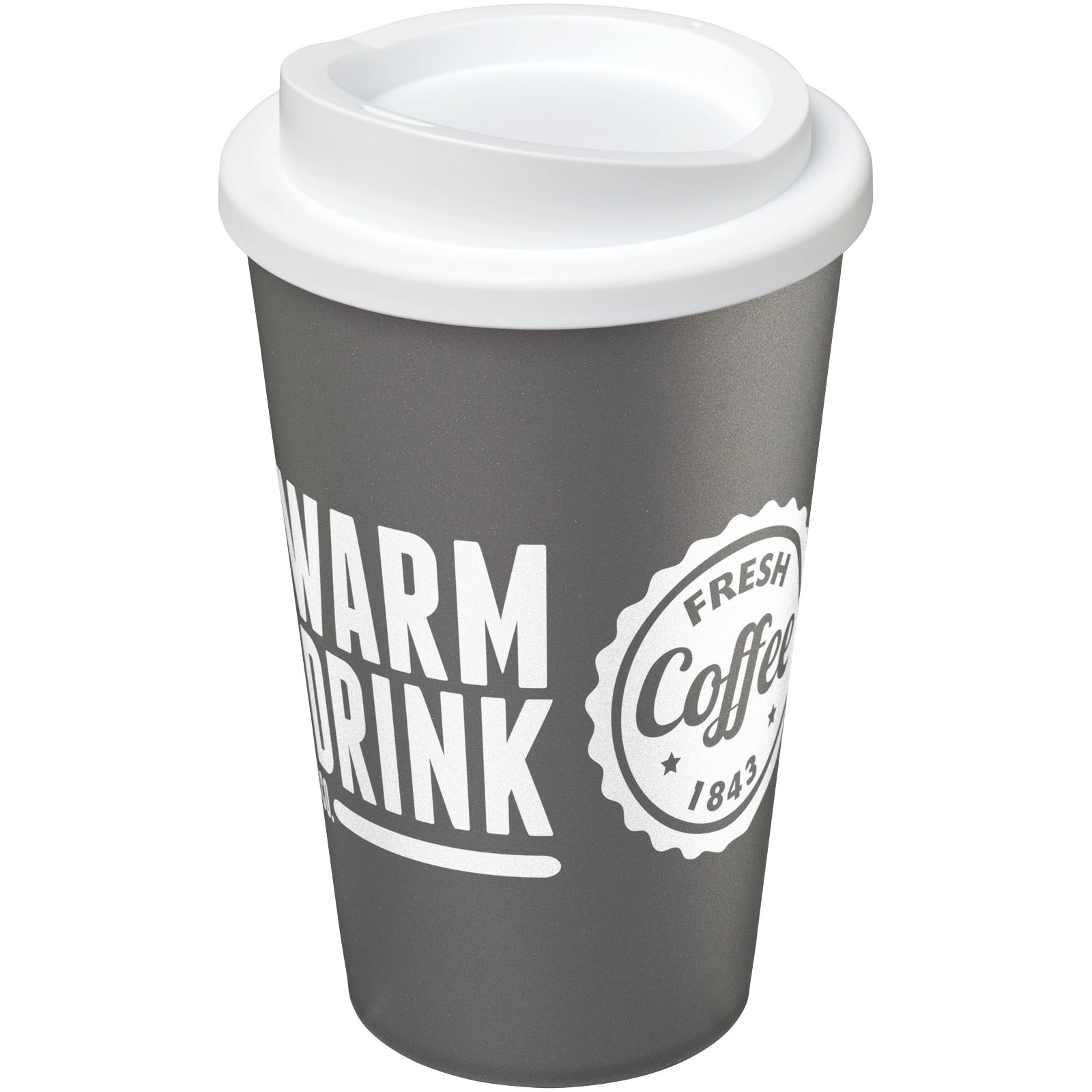 Immagine Tazza termica Americano® da 350 ml