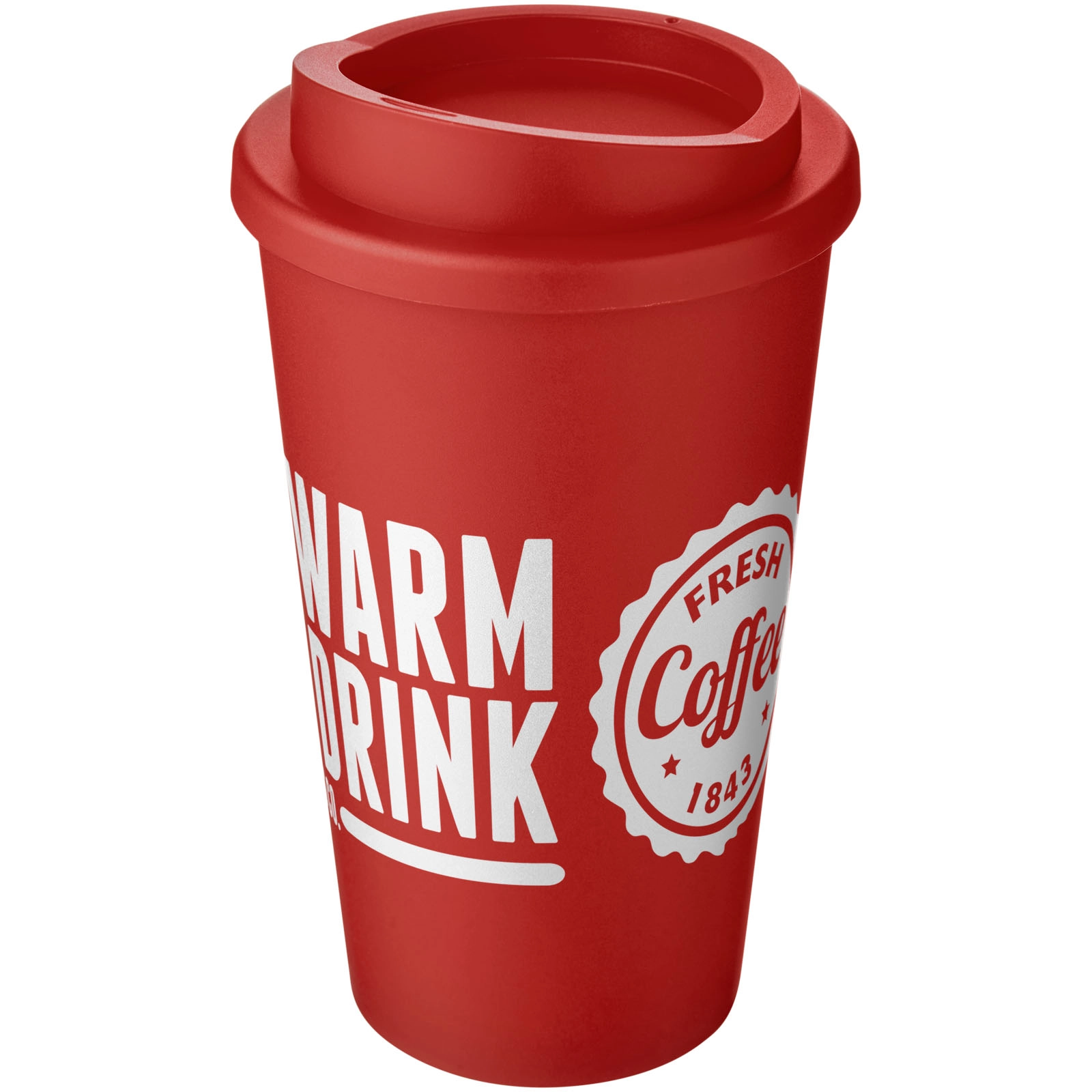 Immagine Tazza termica Americano® da 350 ml
