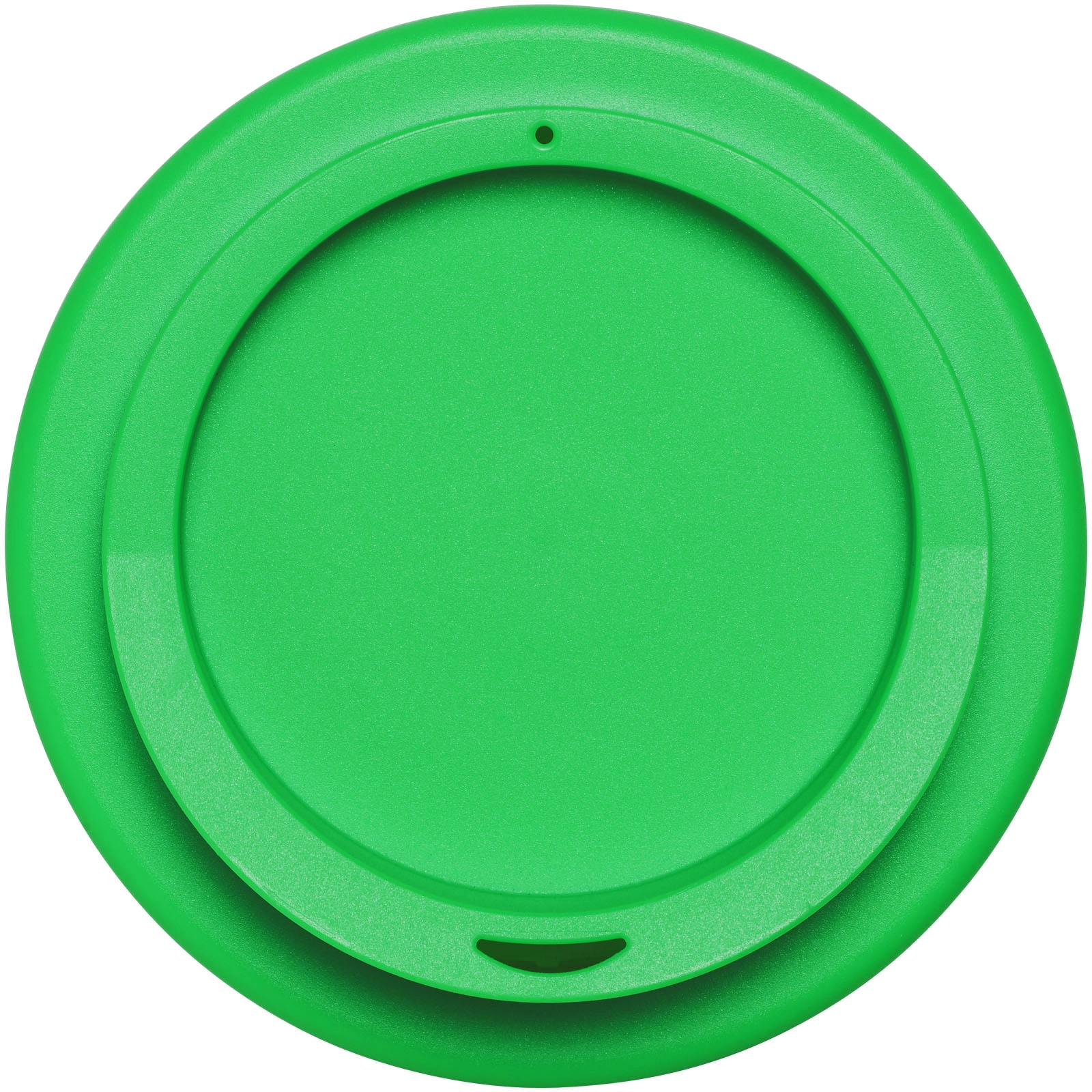 Immagine Tazza termica Americano® da 350 ml