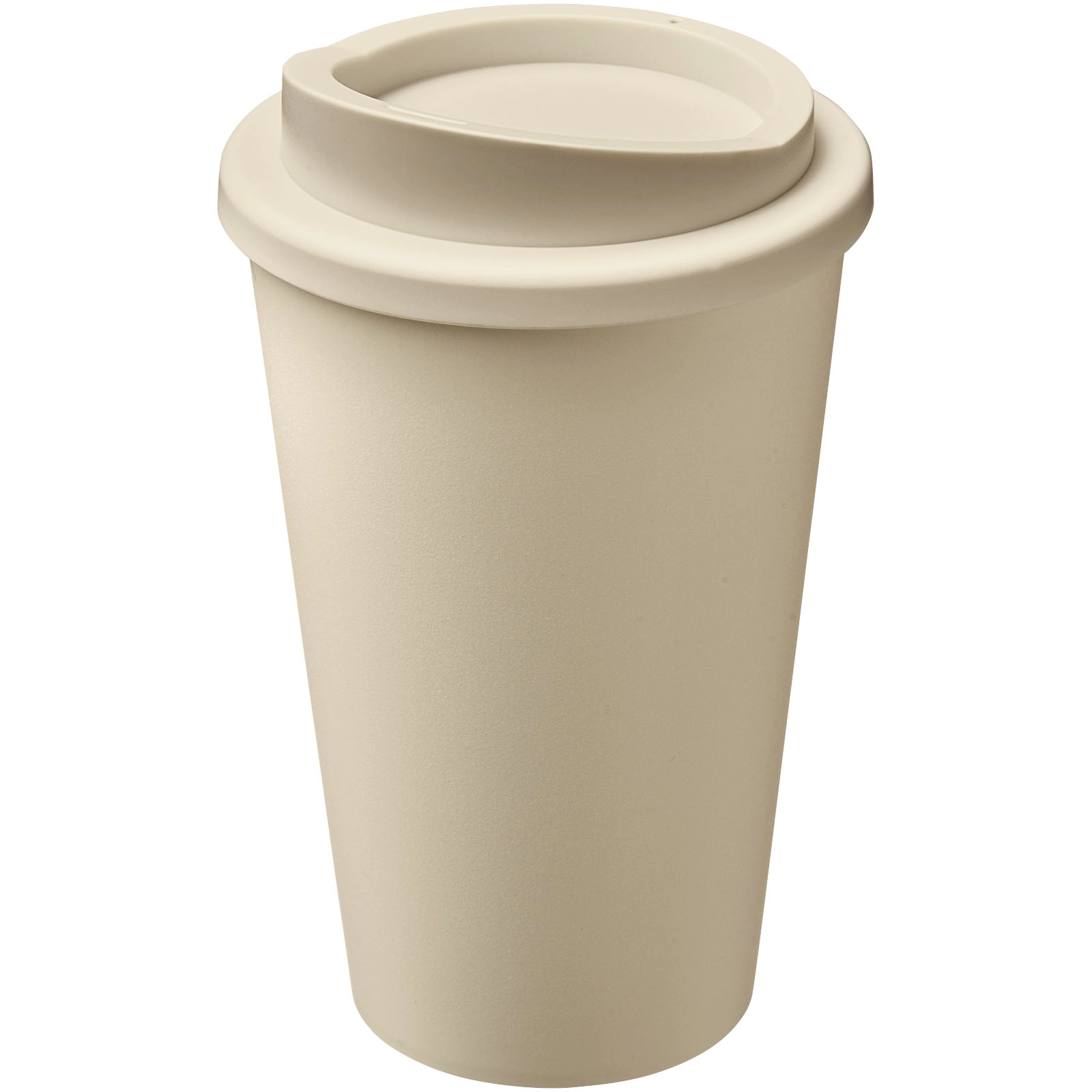 Immagine Tazza termica Americano® da 350 ml
