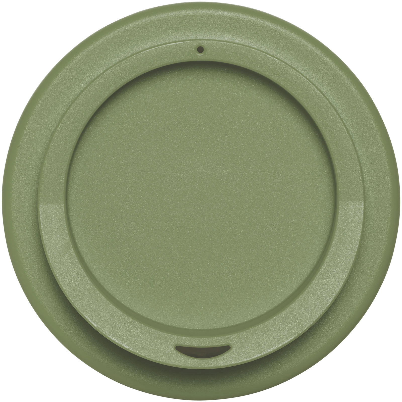 Immagine Tazza termica Americano® da 350 ml