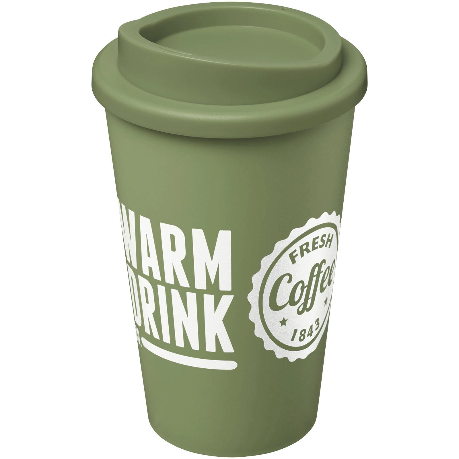 Immagine Tazza termica Americano® da 350 ml