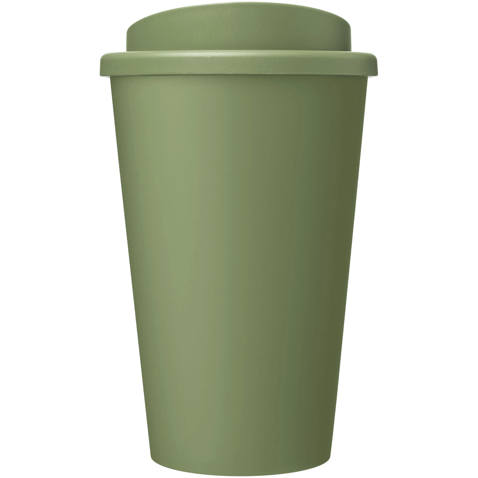 Immagine Tazza termica Americano® da 350 ml