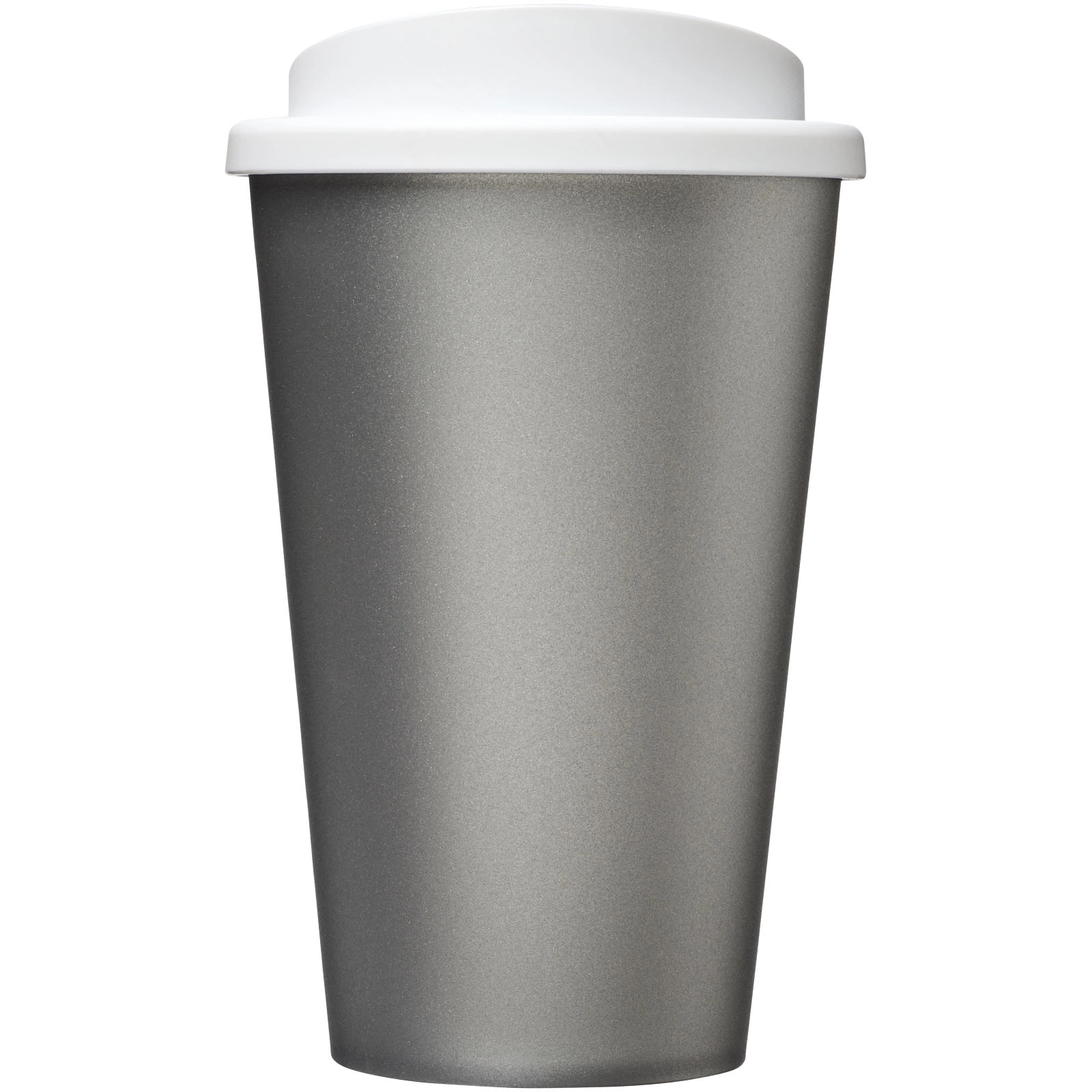 Immagine Tazza termica Americano® da 350 ml