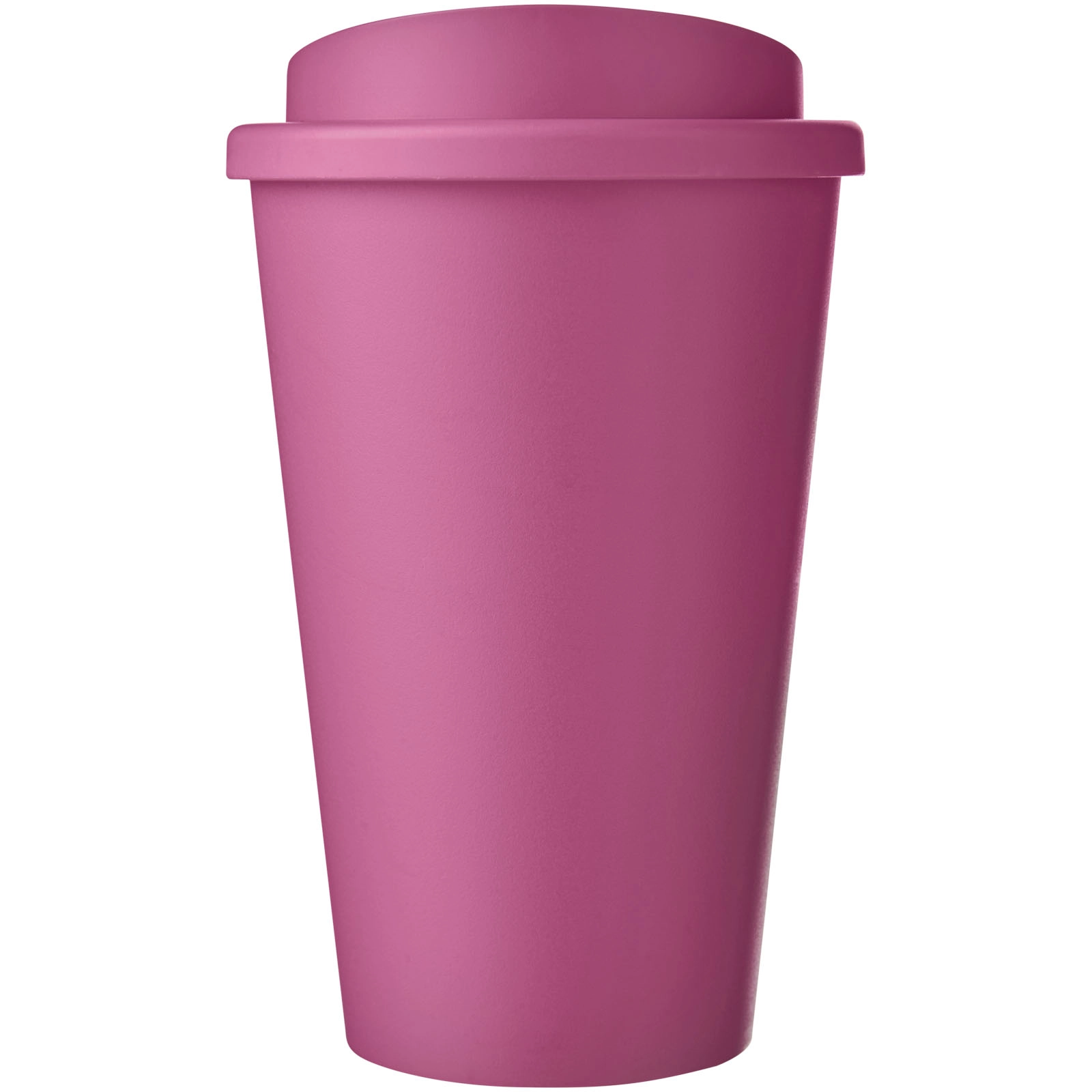 Immagine Tazza termica Americano® da 350 ml