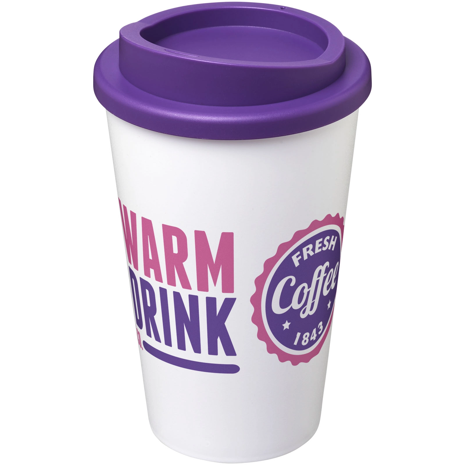 Immagine Tazza termica Americano® da 350 ml