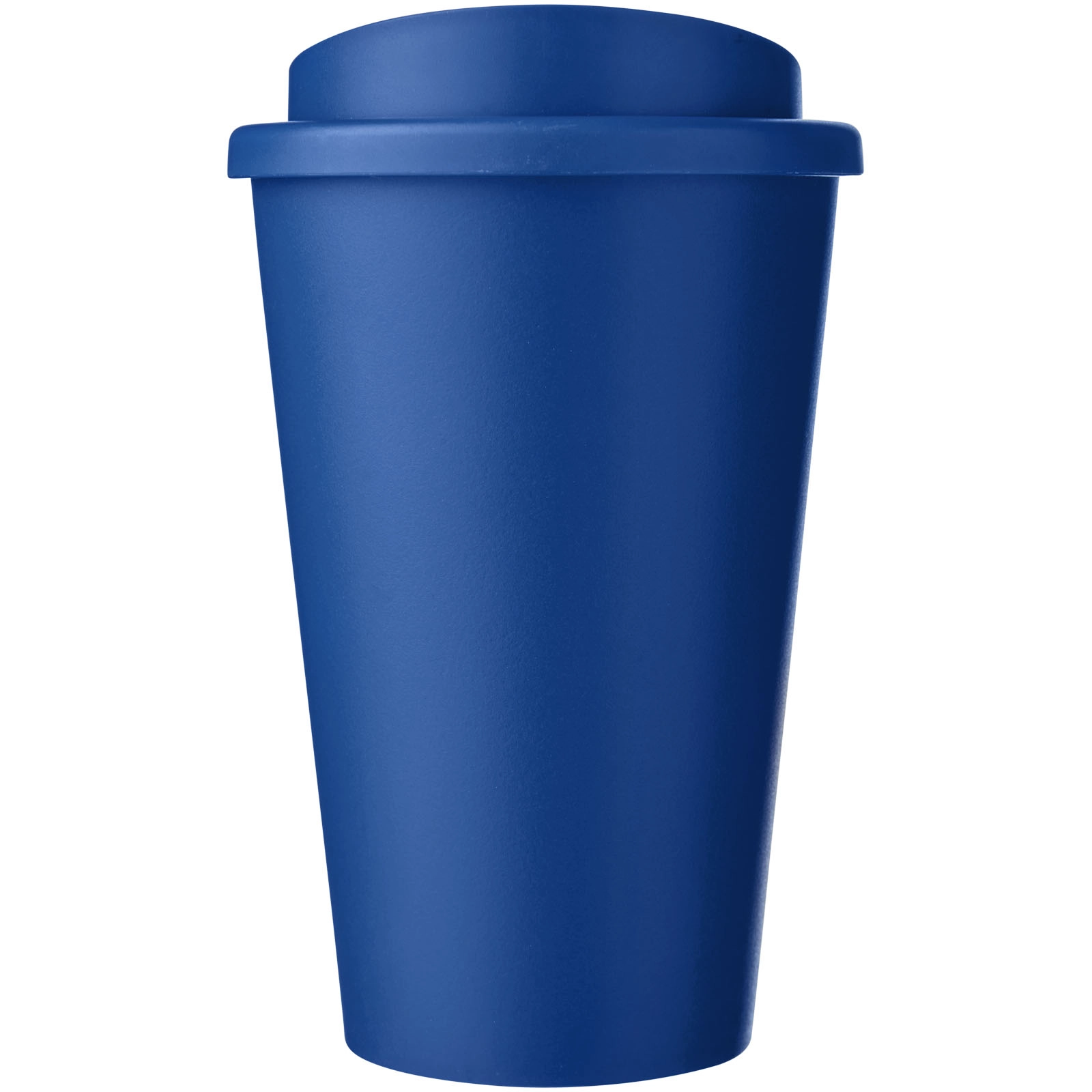 Immagine Tazza termica Americano® da 350 ml