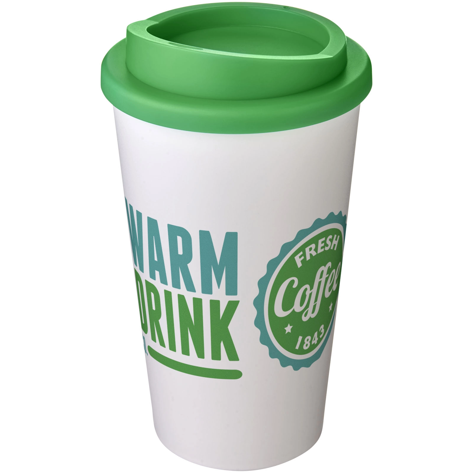 Immagine Tazza termica Americano® da 350 ml