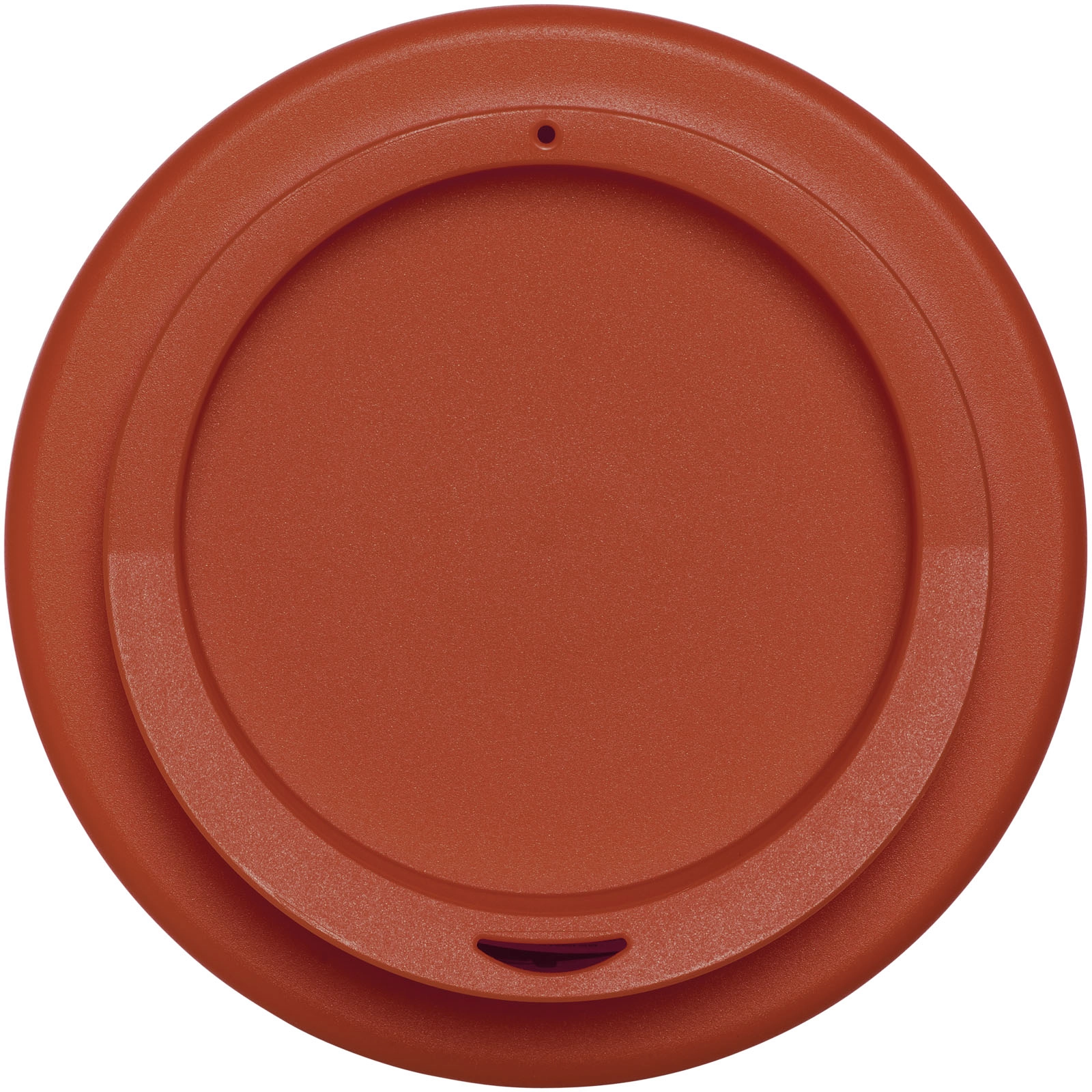 Immagine Tazza termica Americano® da 350 ml