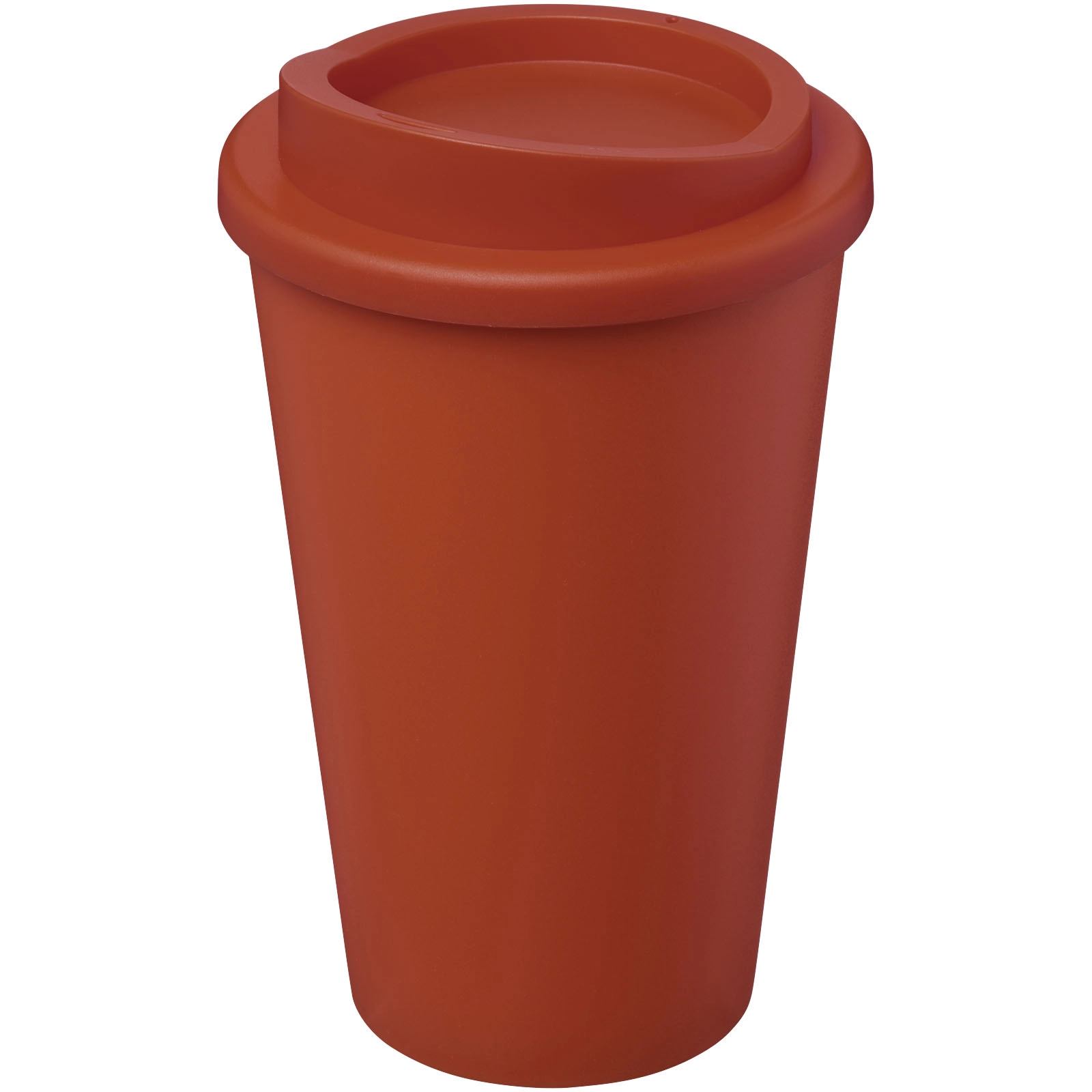 Immagine Tazza termica Americano® da 350 ml