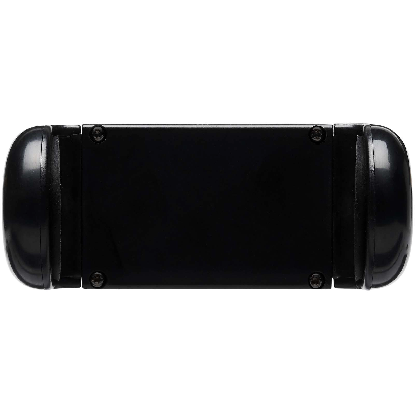 Immagine Supporto per telefono per auto Grip