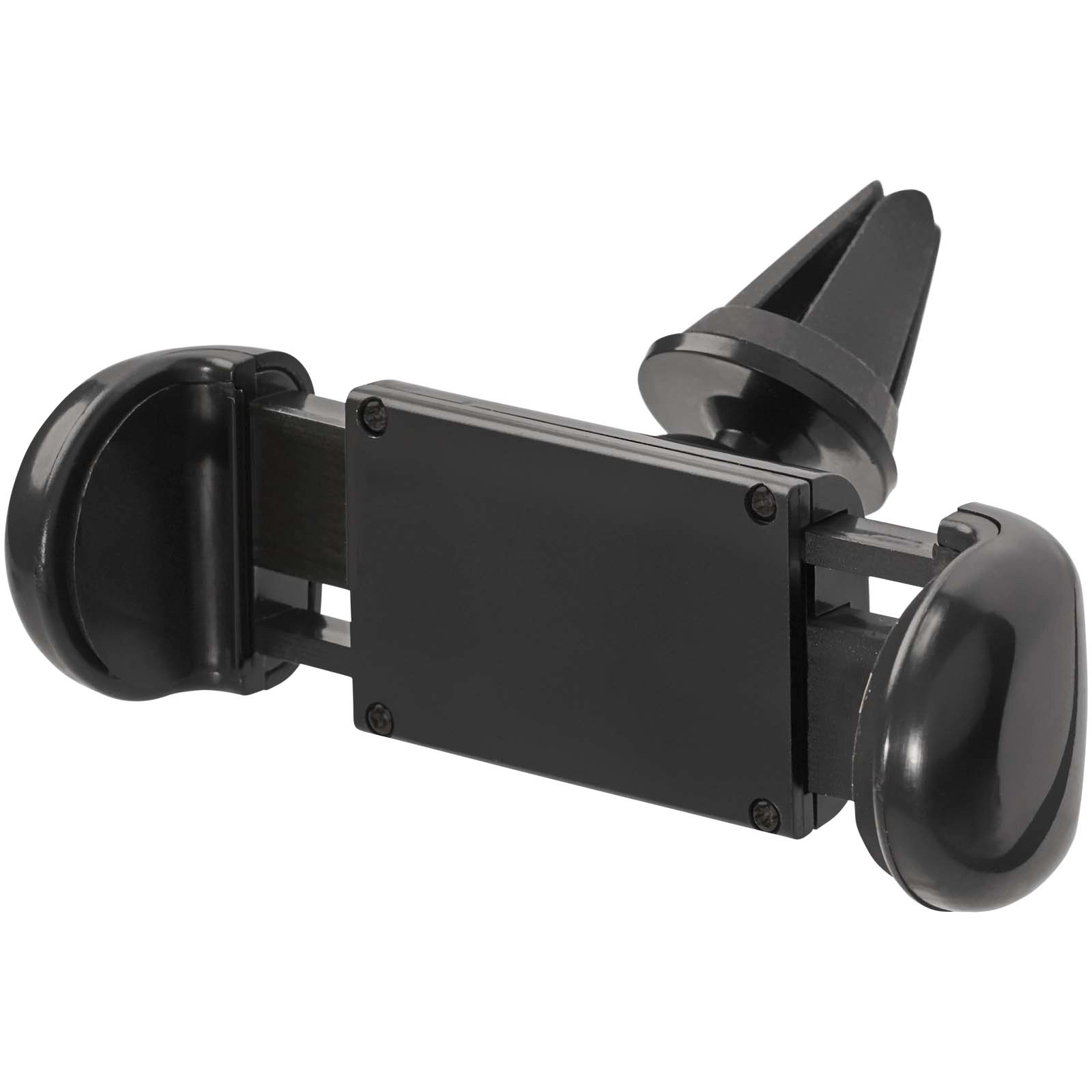 Immagine Supporto per telefono per auto Grip