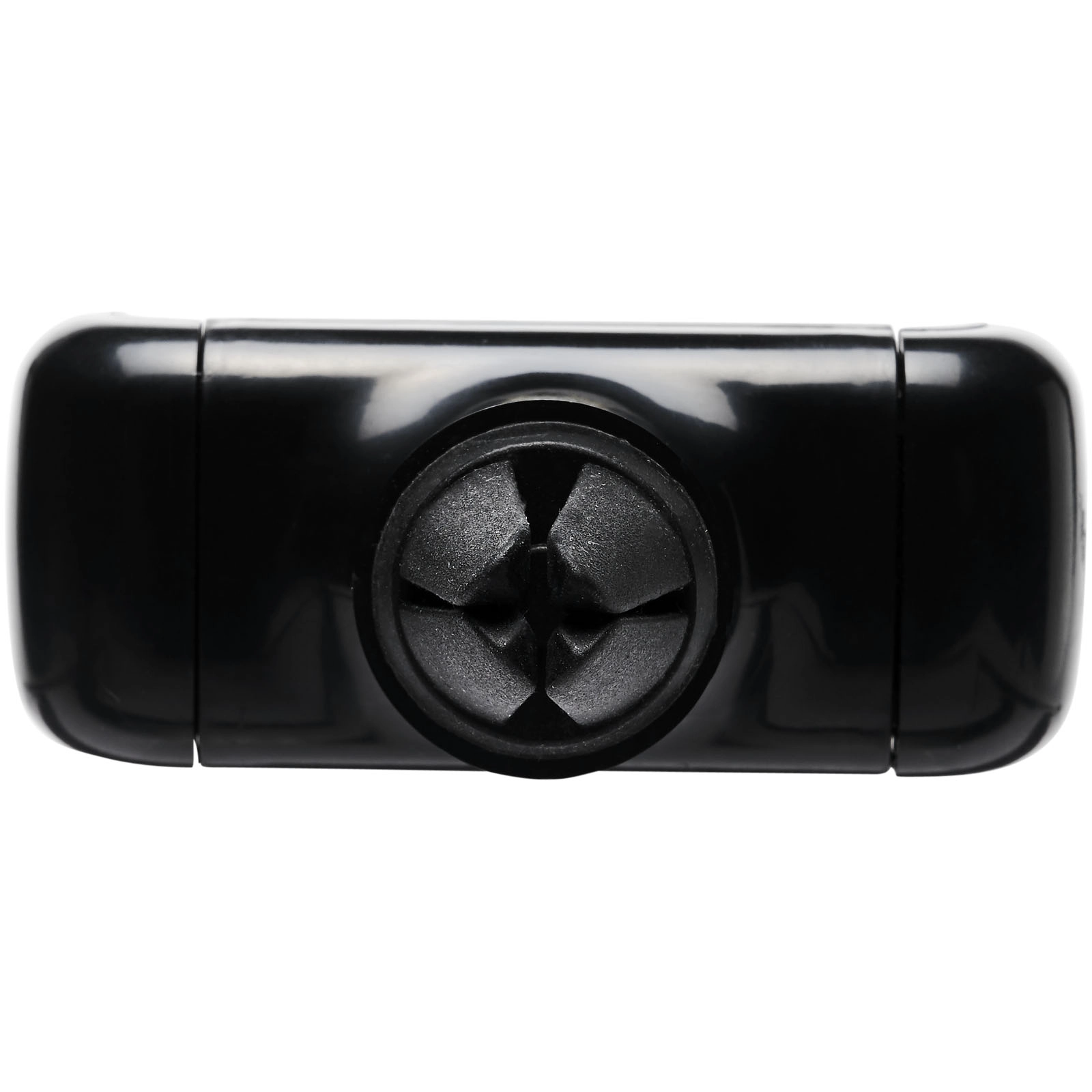 Immagine Supporto per telefono per auto Grip