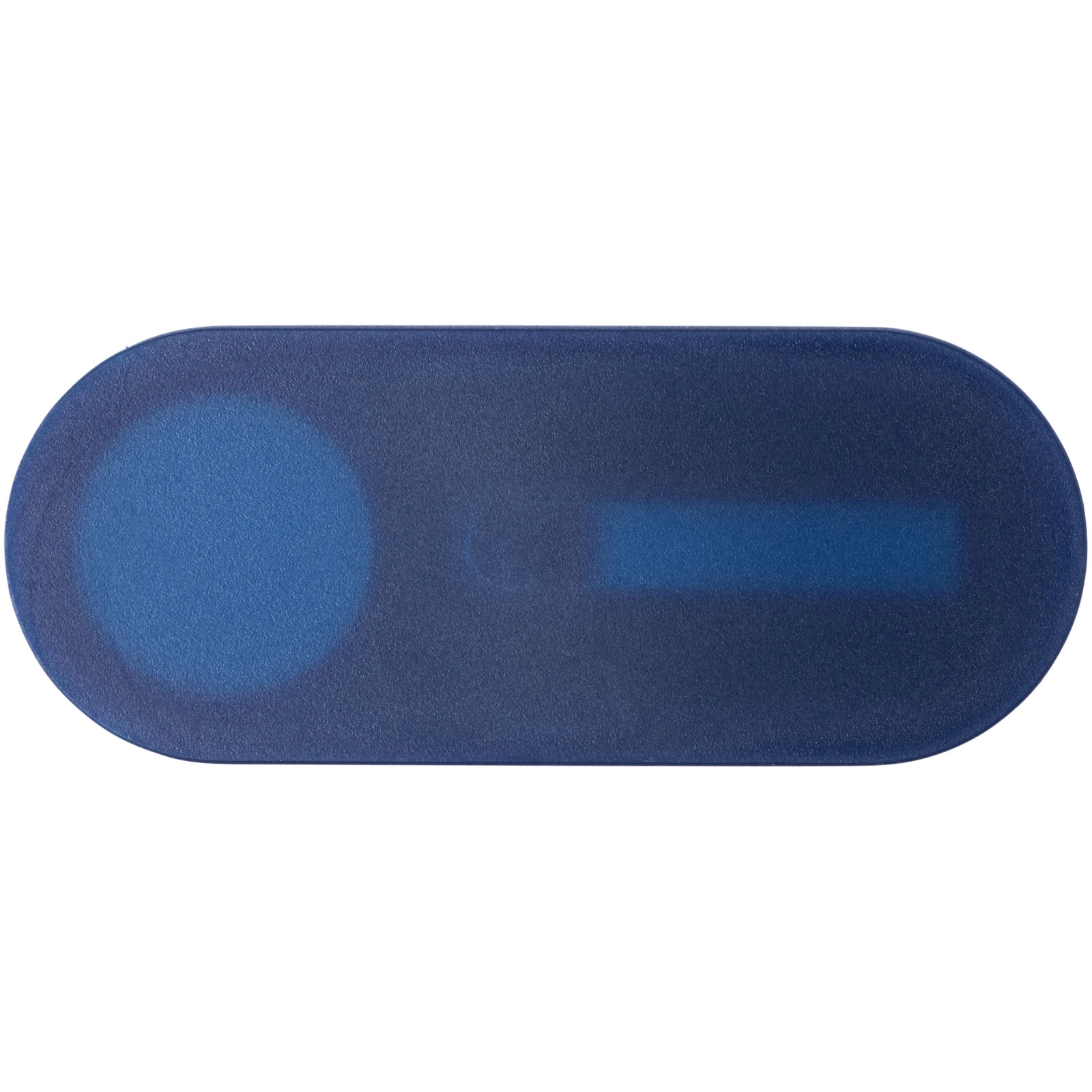 Immagine Blocca fotocamera Hide