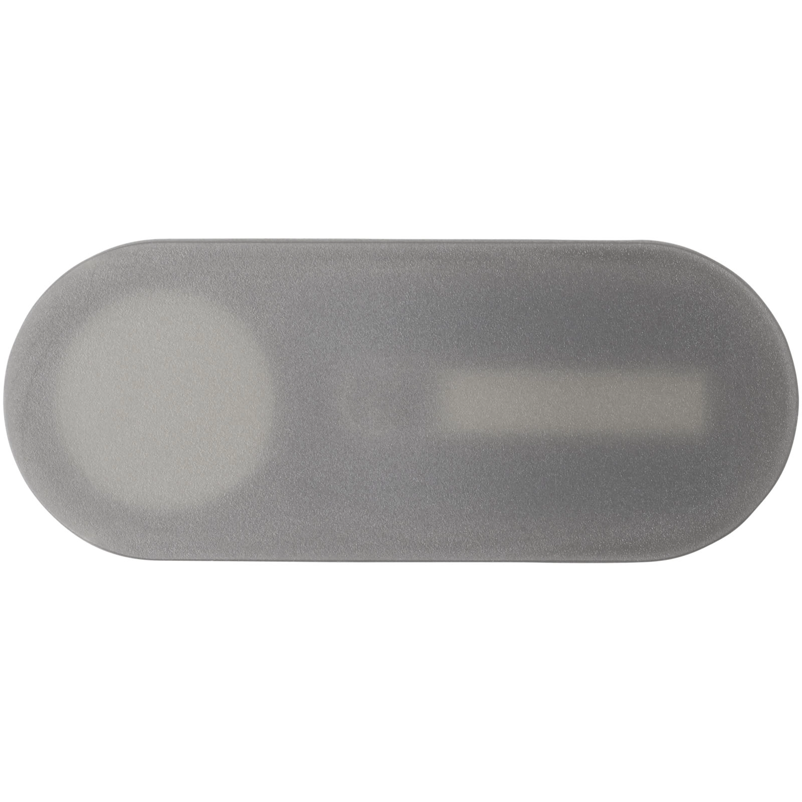 Immagine Blocca fotocamera Hide