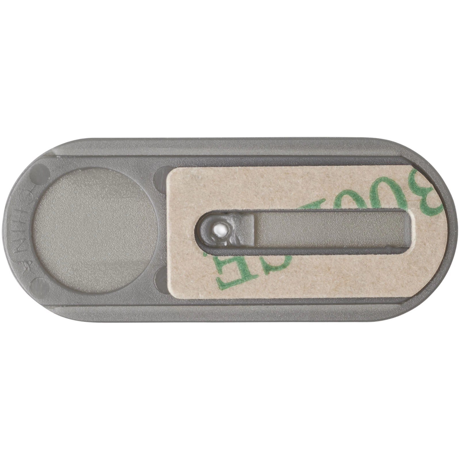 Immagine Blocca fotocamera Hide