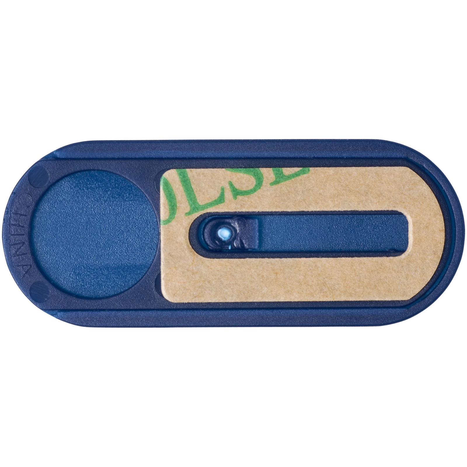 Immagine Blocca fotocamera Hide