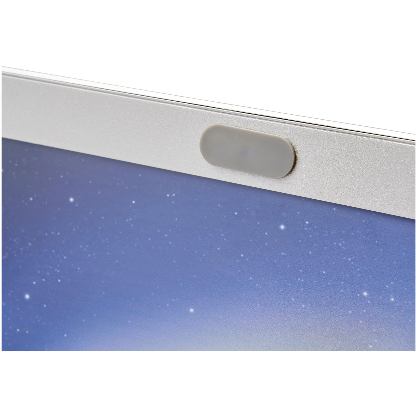 Immagine Blocca fotocamera Hide