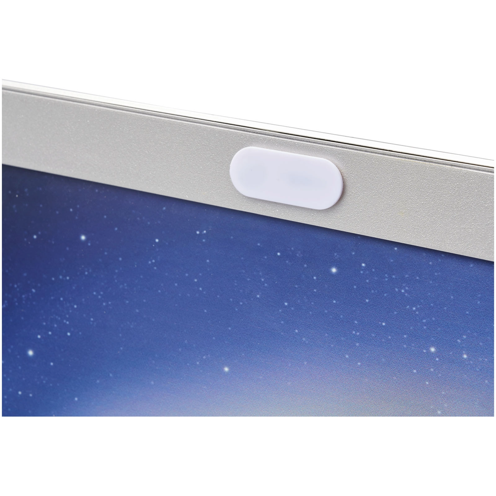 Immagine Blocca fotocamera Hide