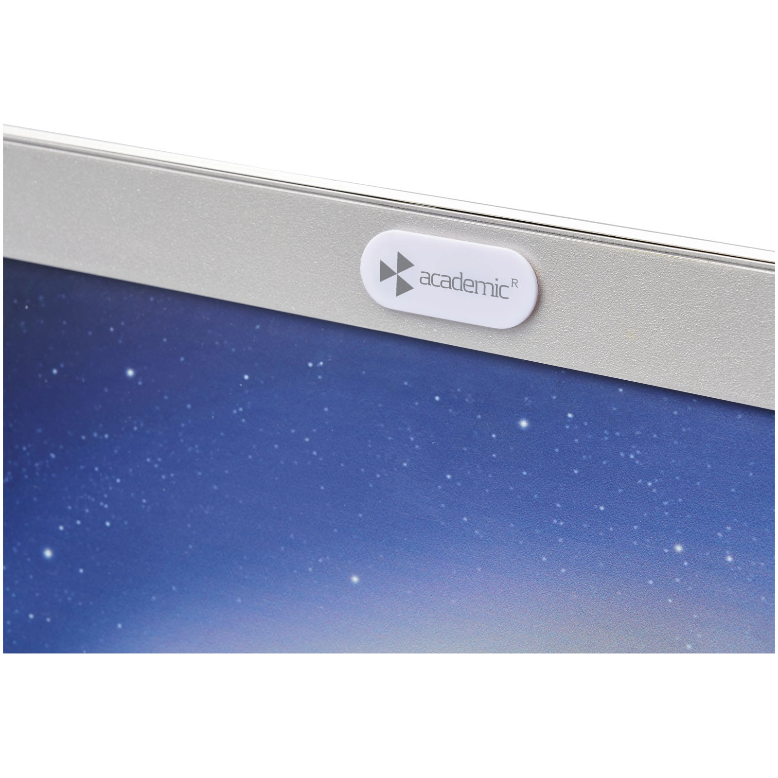 Immagine Blocca fotocamera Hide