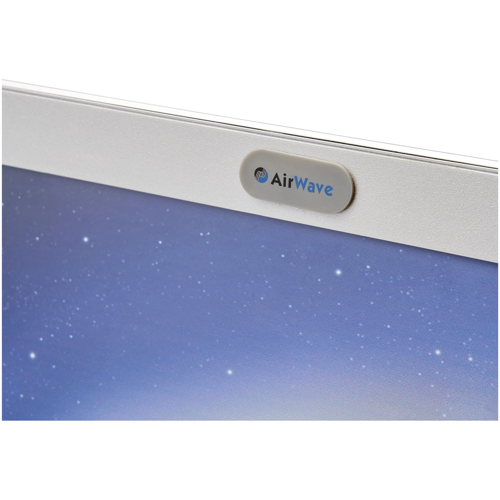 Immagine Blocca fotocamera Hide