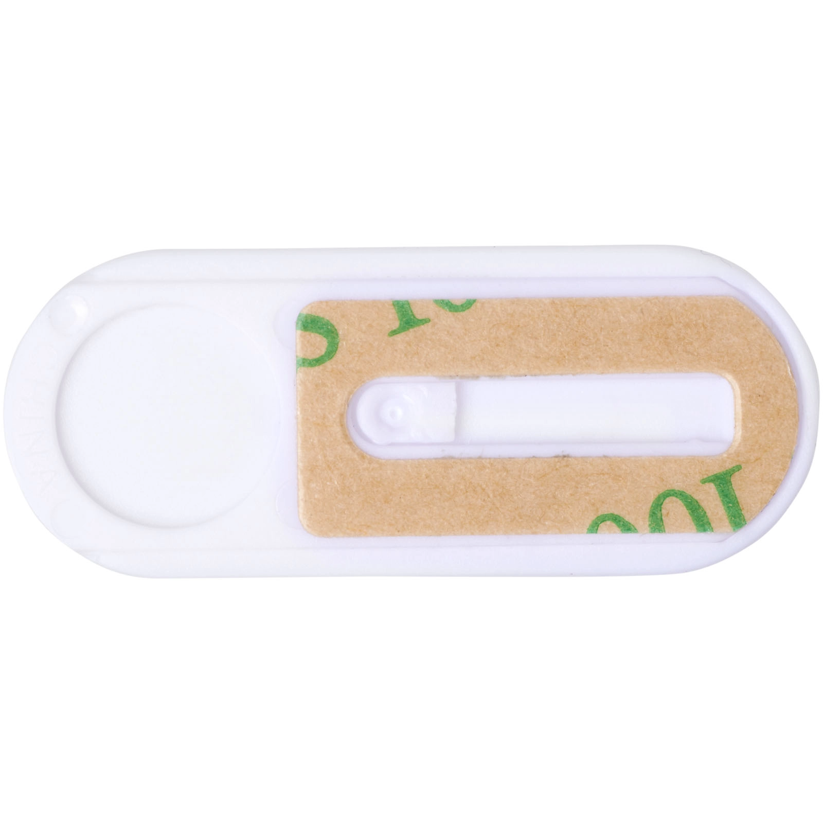 Immagine Blocca fotocamera Hide