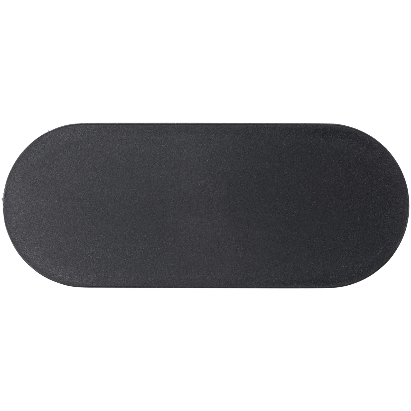 Immagine Blocca fotocamera Hide