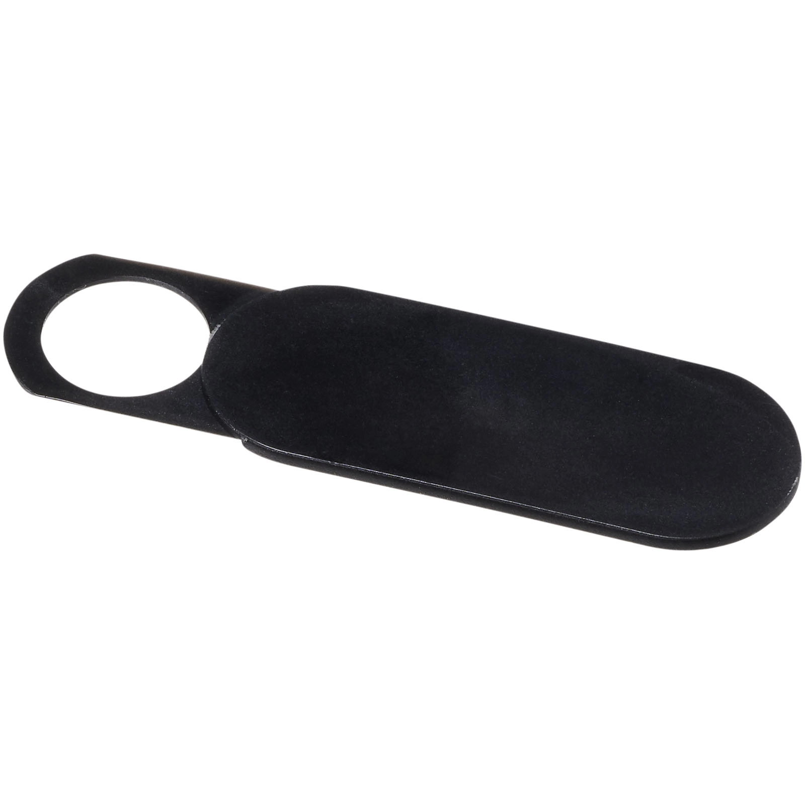 Immagine Blocca fotocamera Hide