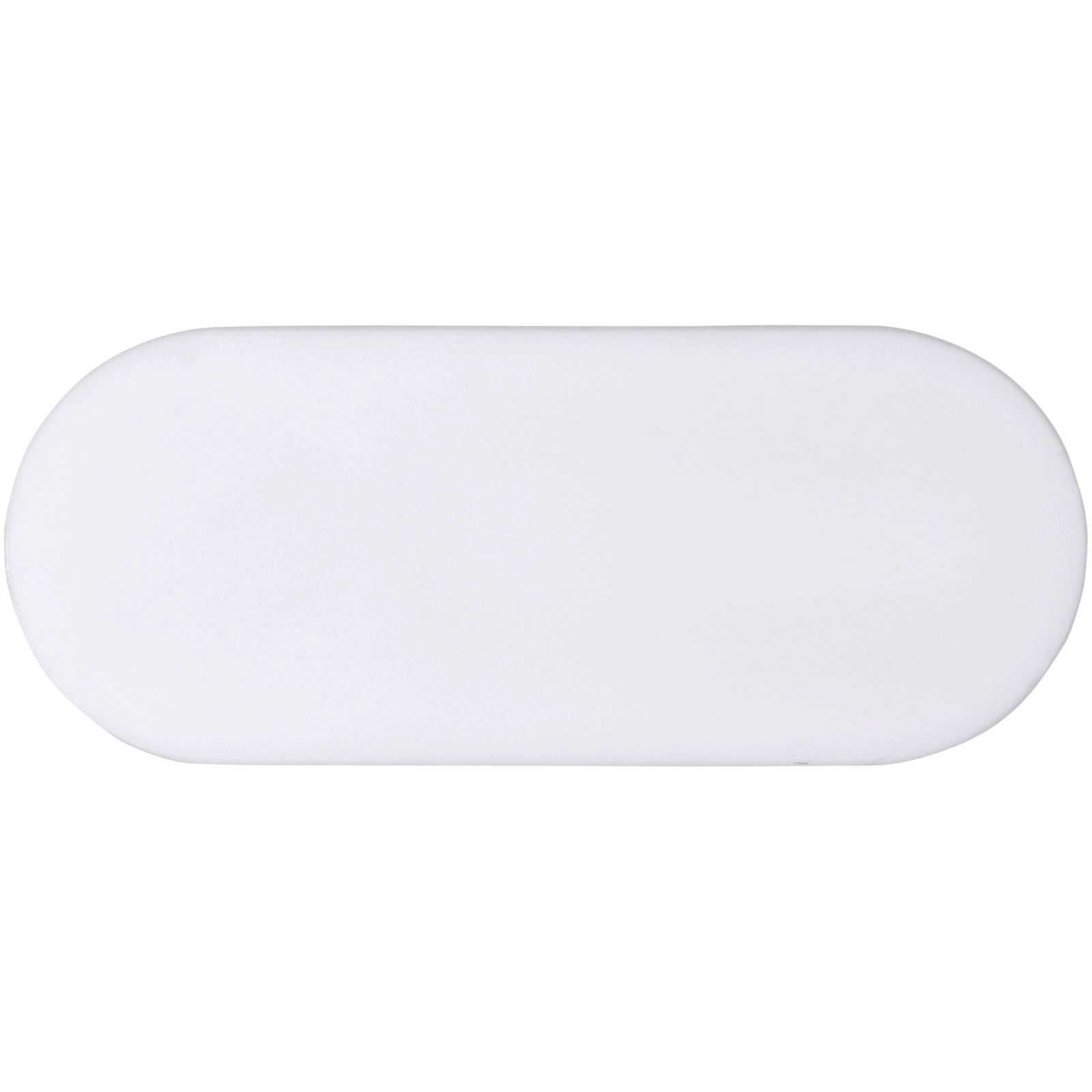 Immagine Blocca fotocamera Hide