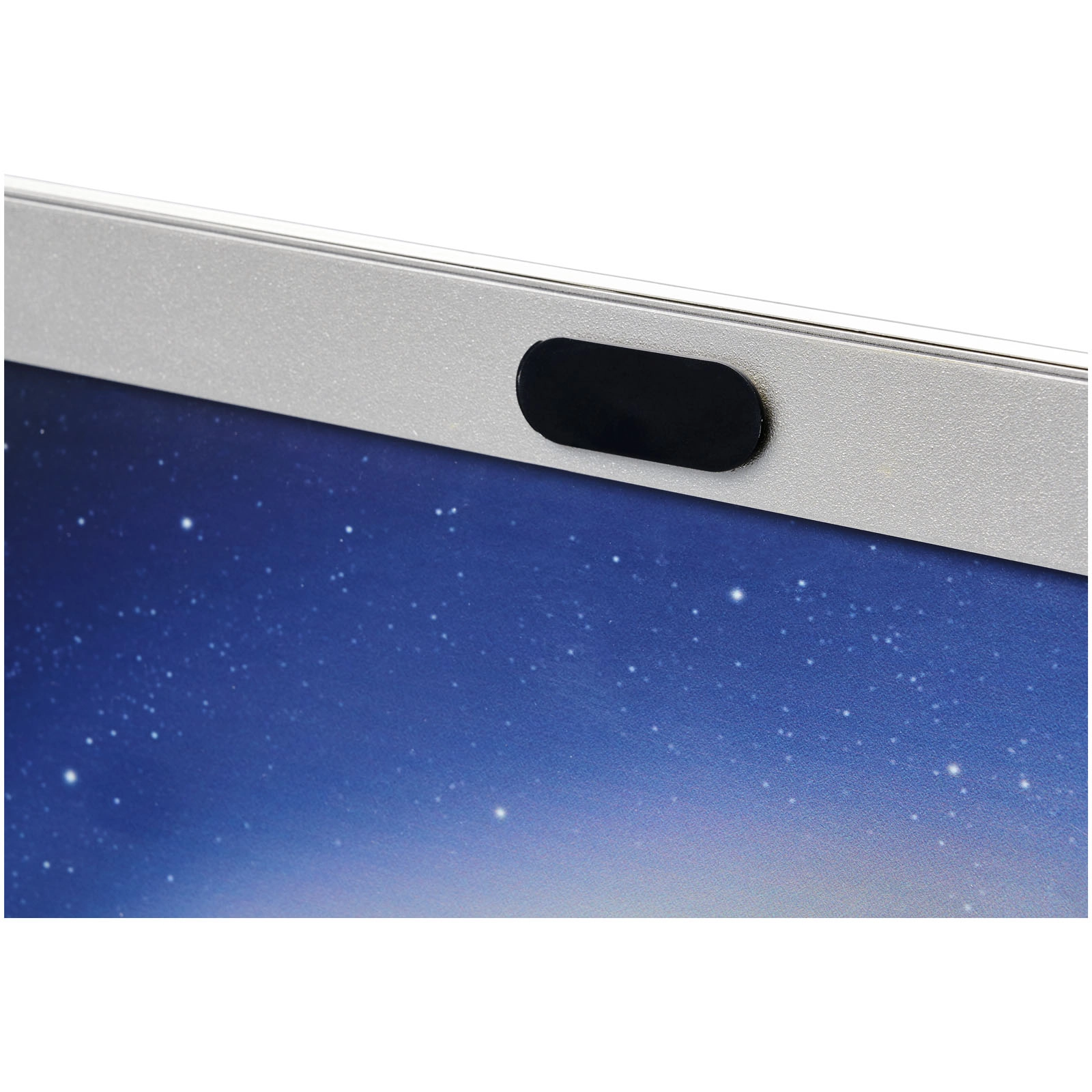 Immagine Blocca fotocamera Hide