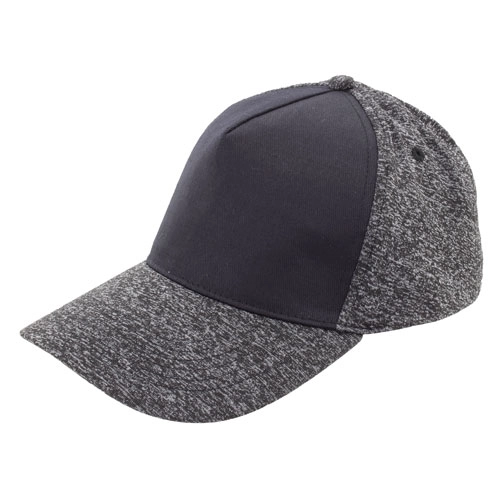 Immagine CAPPELLINO BICOLORE VIGORE NET