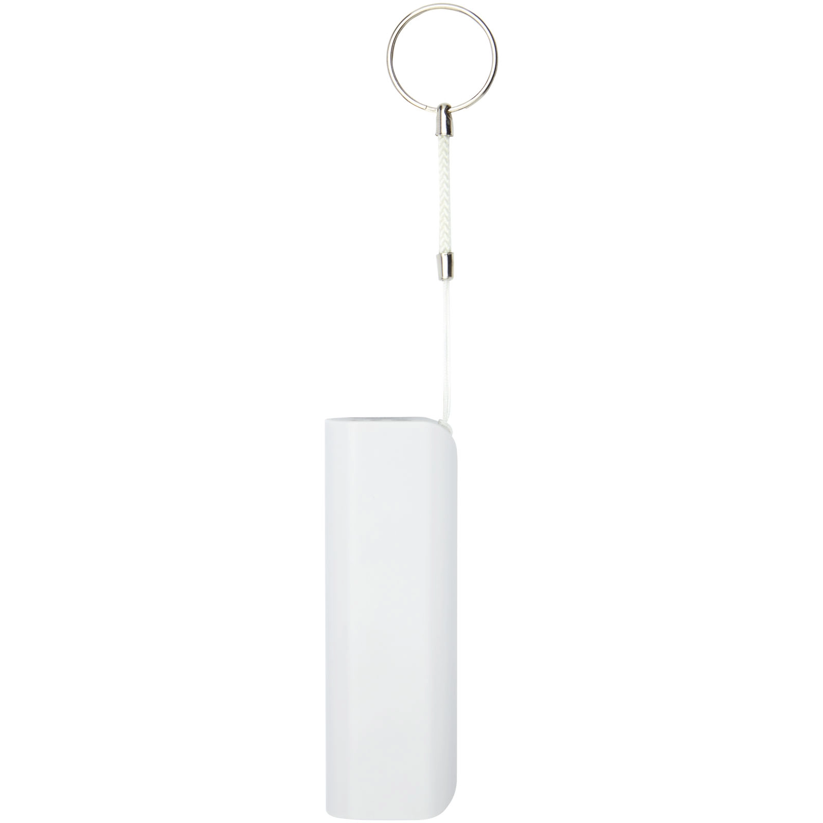 Immagine Power bank Span da 1200 mAh
