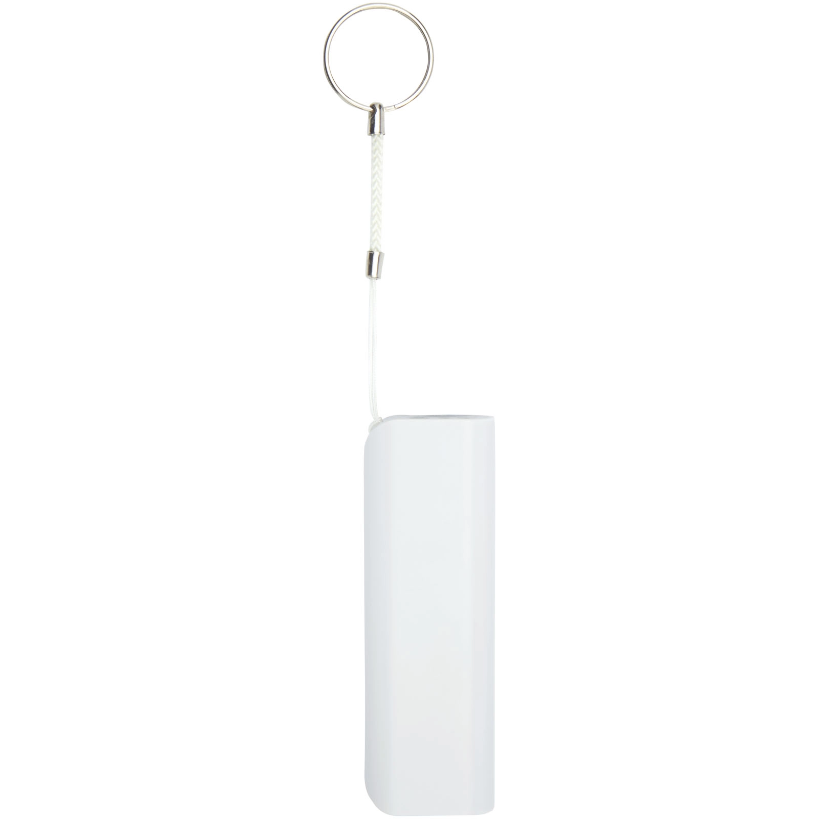 Immagine Power bank Span da 1200 mAh