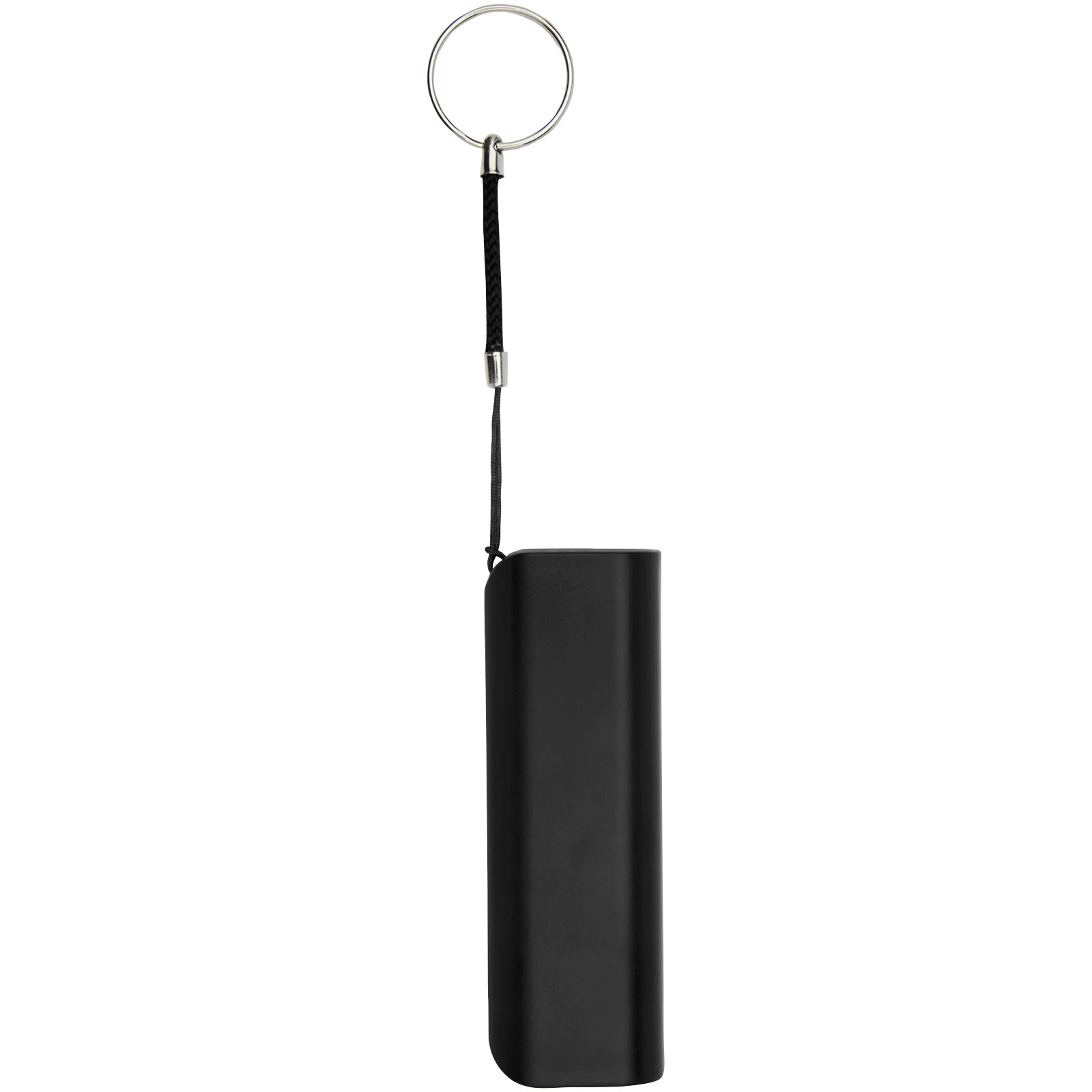 Immagine Power bank Span da 1200 mAh