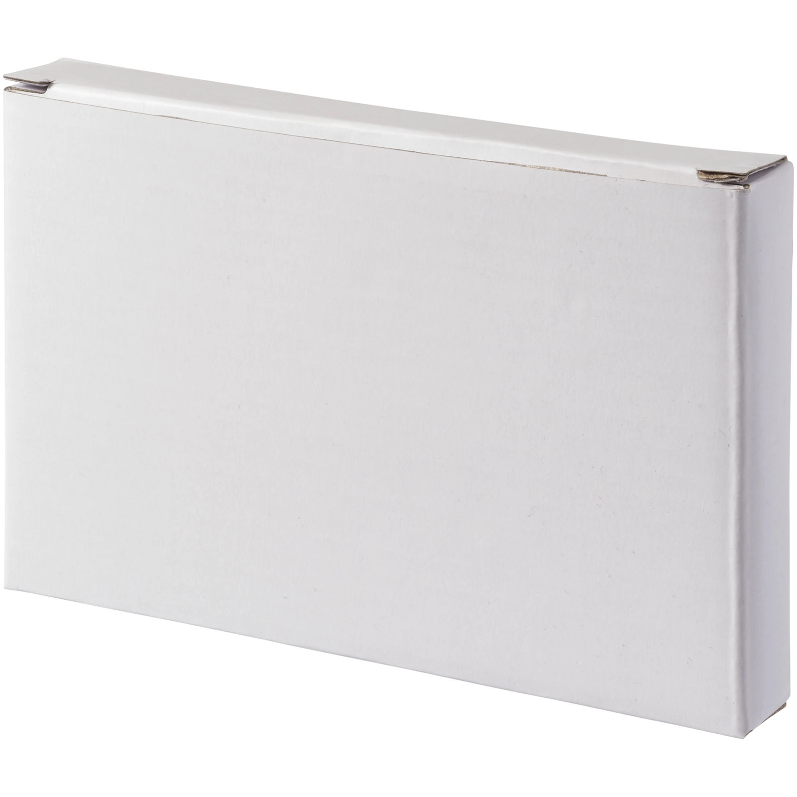 Immagine Power bank Pep da 4000 mAh