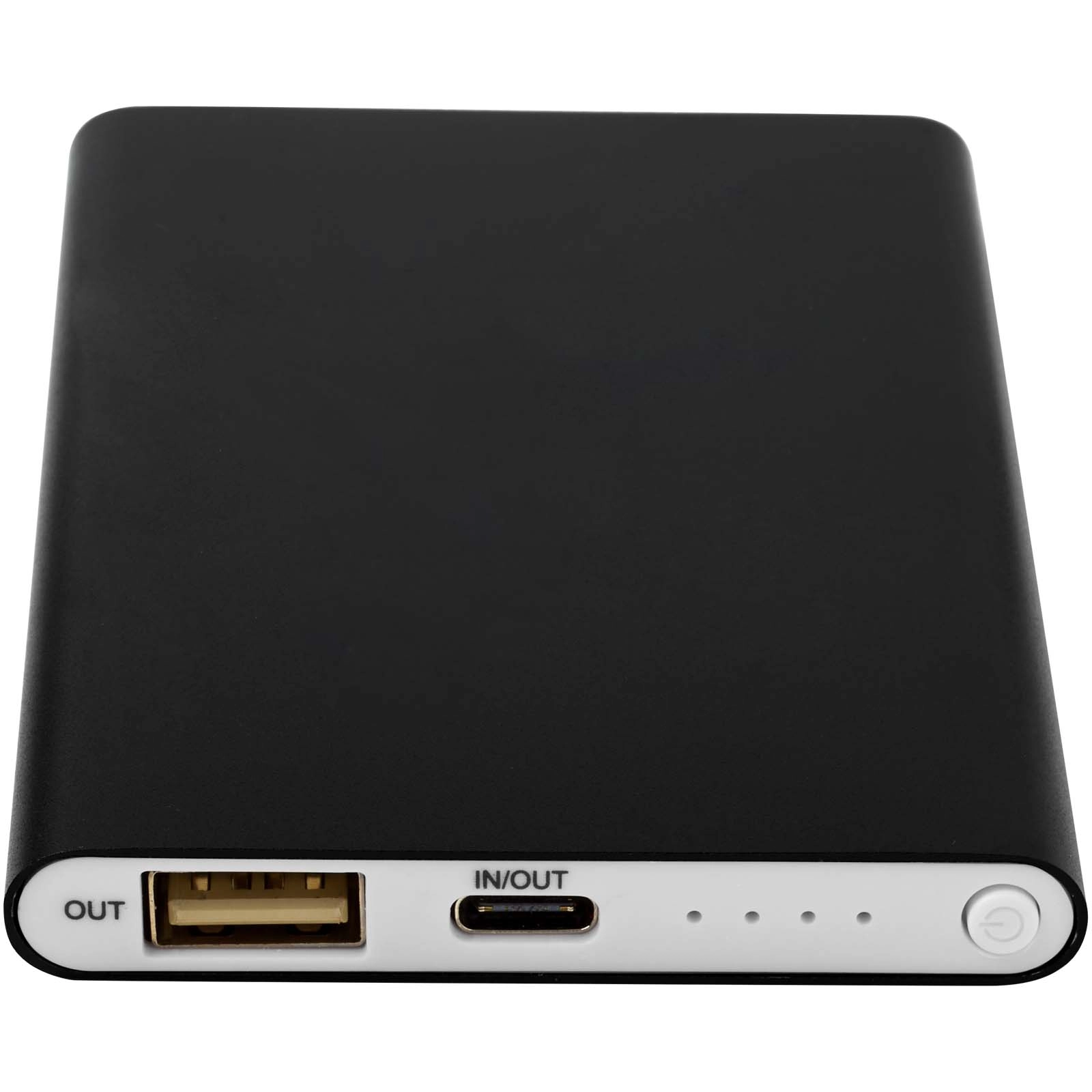 Immagine Power bank Pep da 4000 mAh