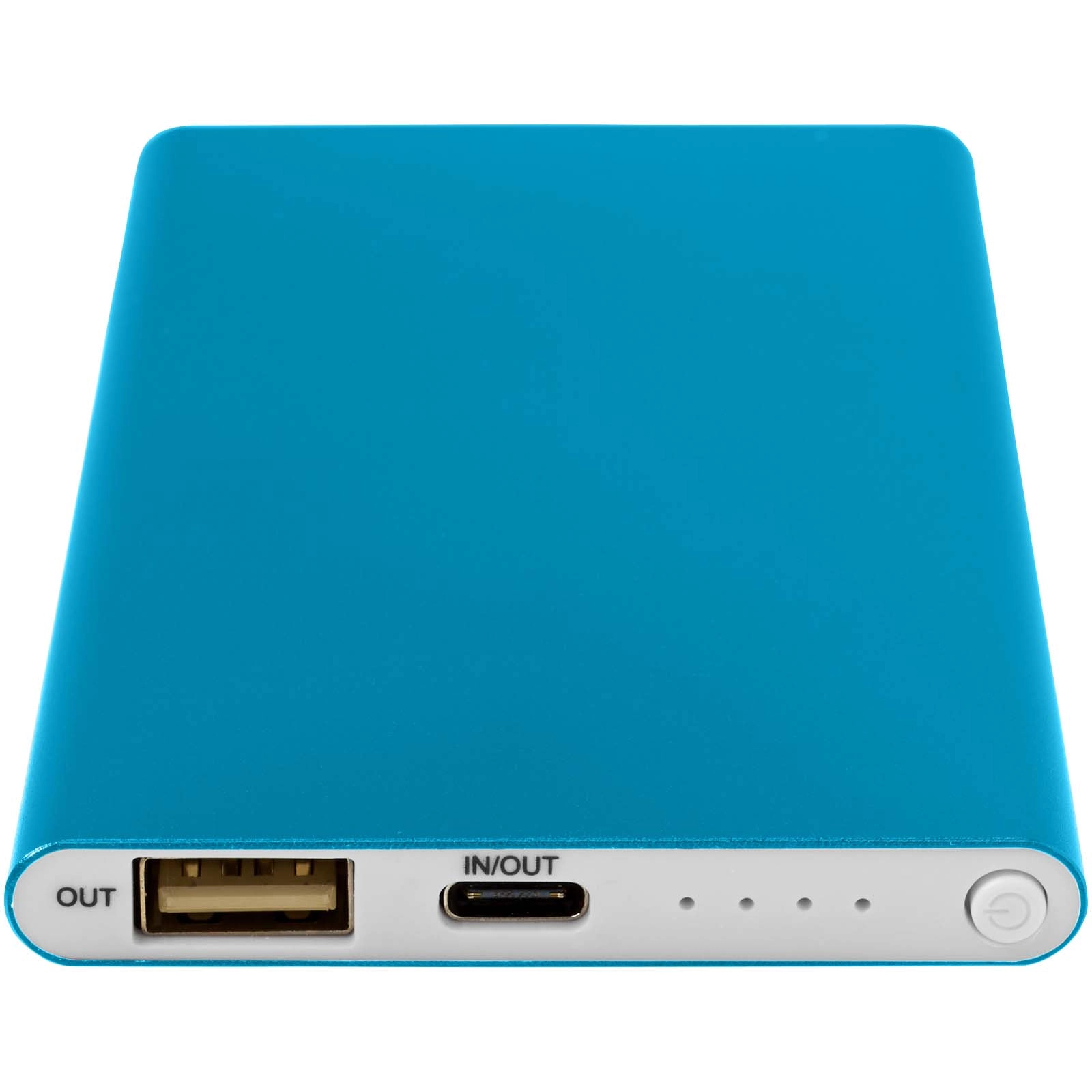 Immagine Power bank Pep da 4000 mAh