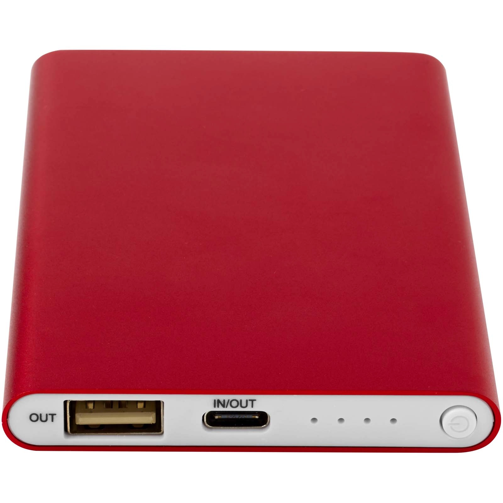 Immagine Power bank Pep da 4000 mAh
