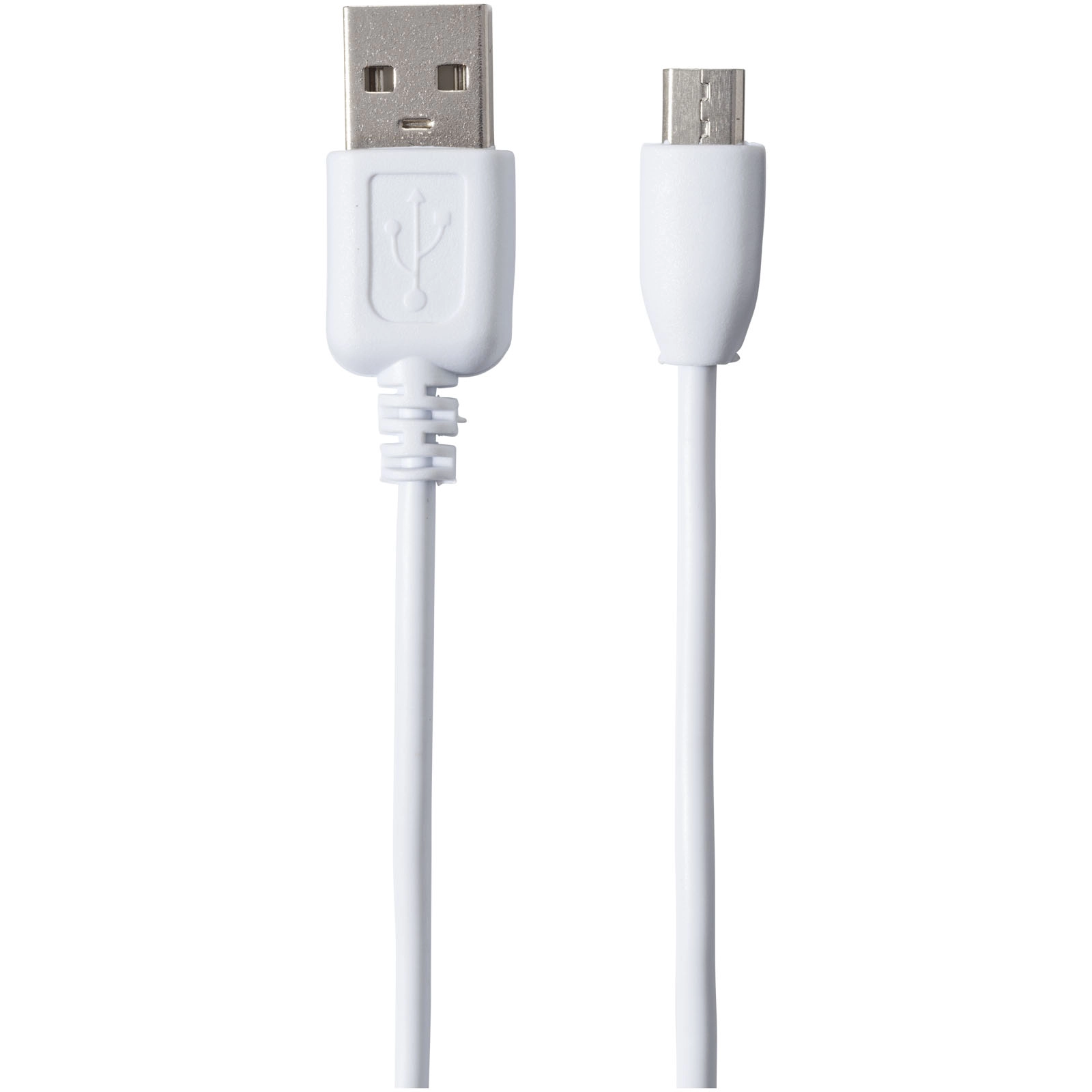 Immagine Power bank Pep da 4000 mAh