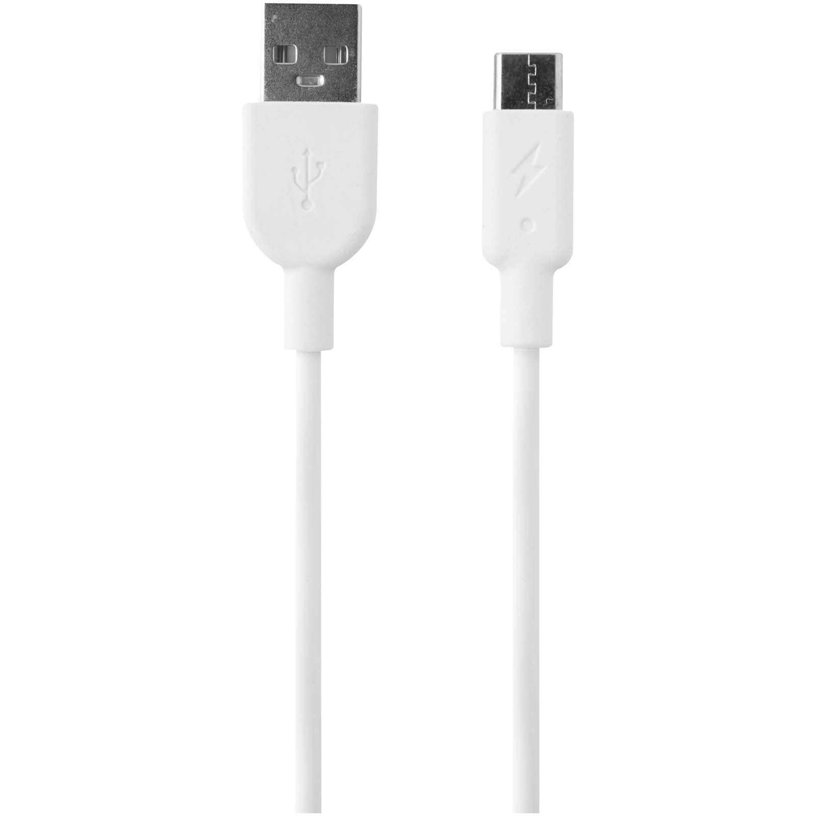 Immagine Power bank Pep da 4000 mAh