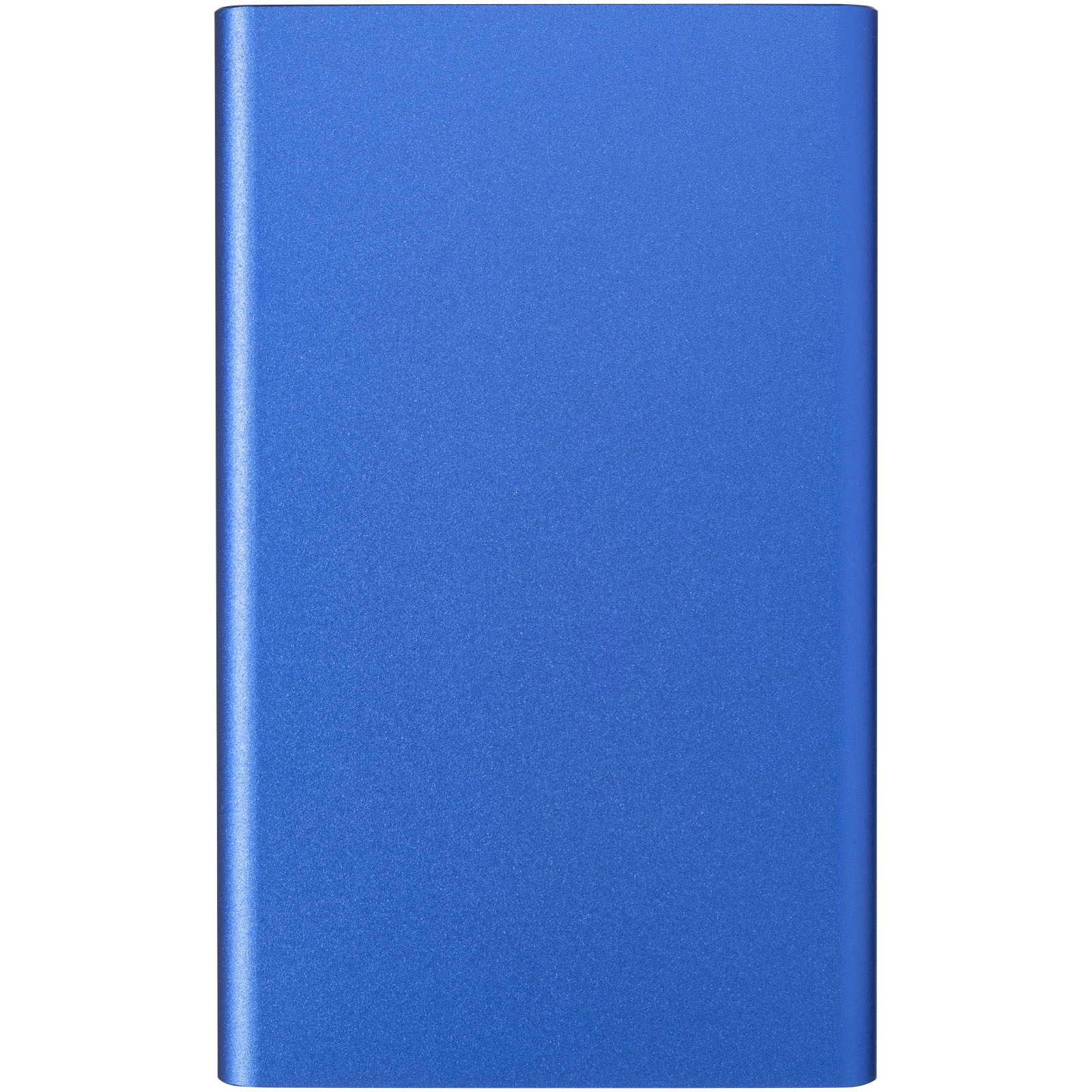 Immagine Power bank Pep da 4000 mAh