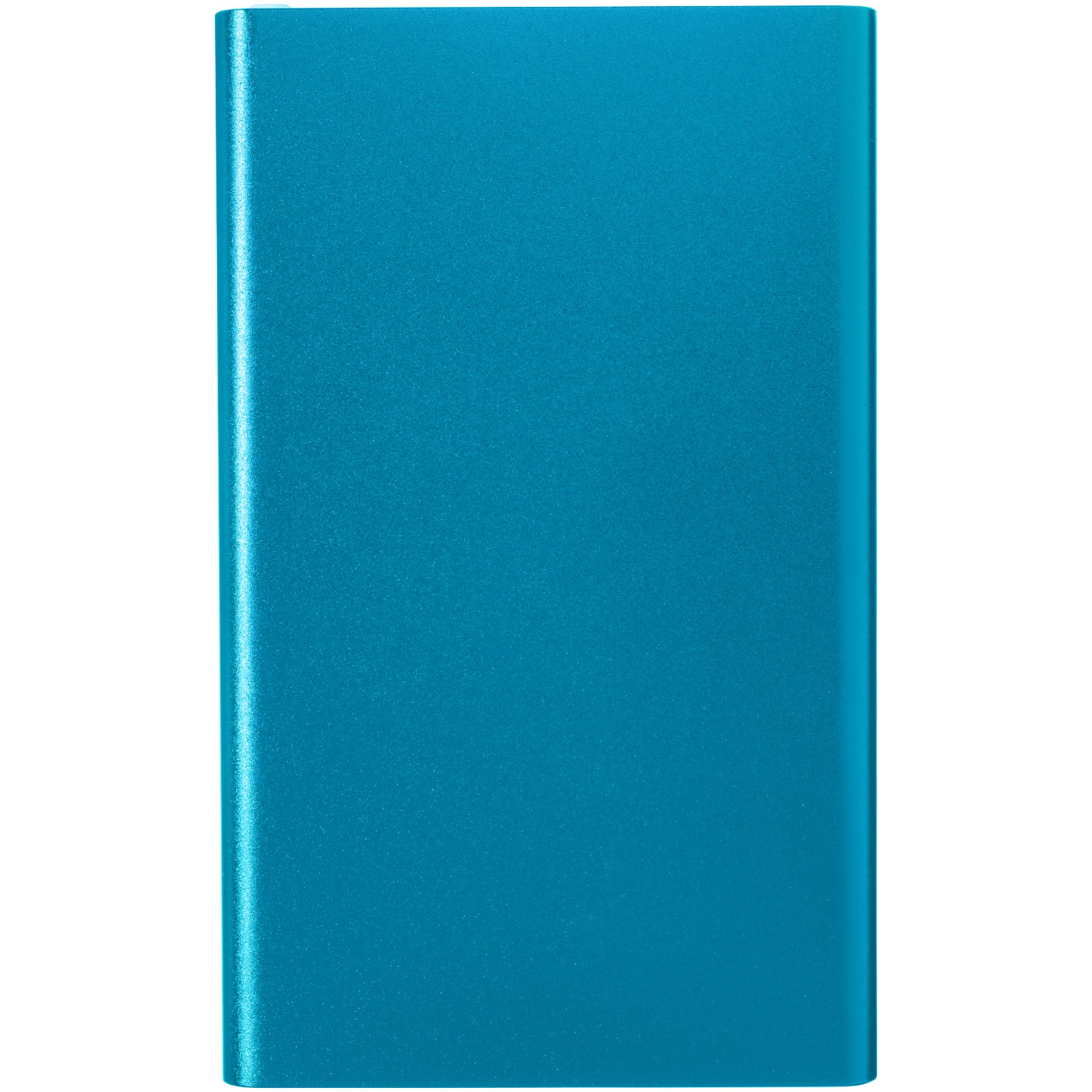 Immagine Power bank Pep da 4000 mAh