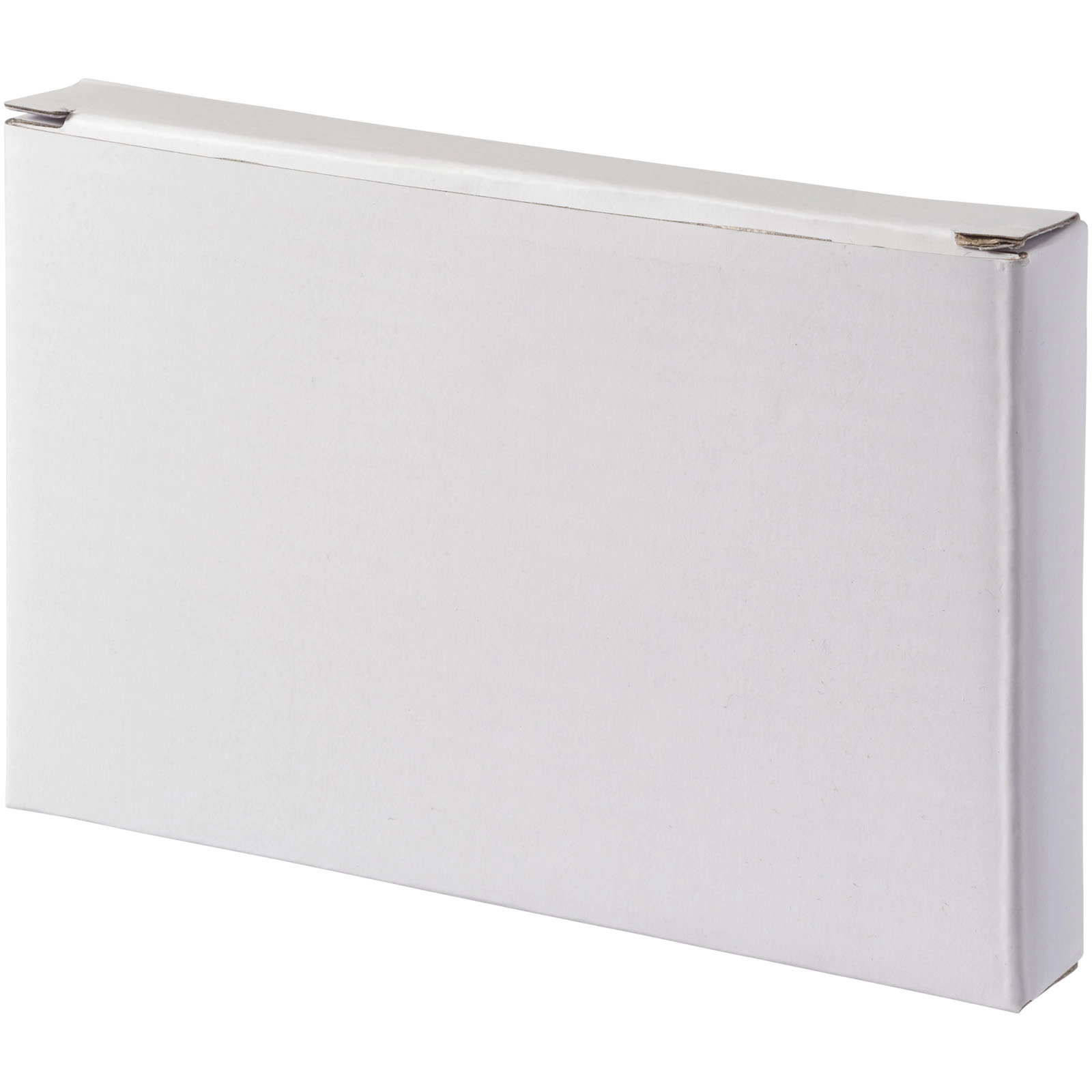 Immagine Power bank Pep da 4000 mAh